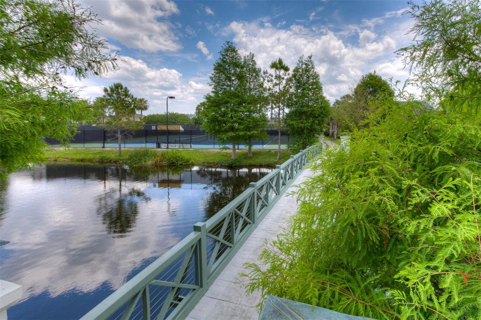 9533 CAVENDISH DR, TAMPA, FL, 33626