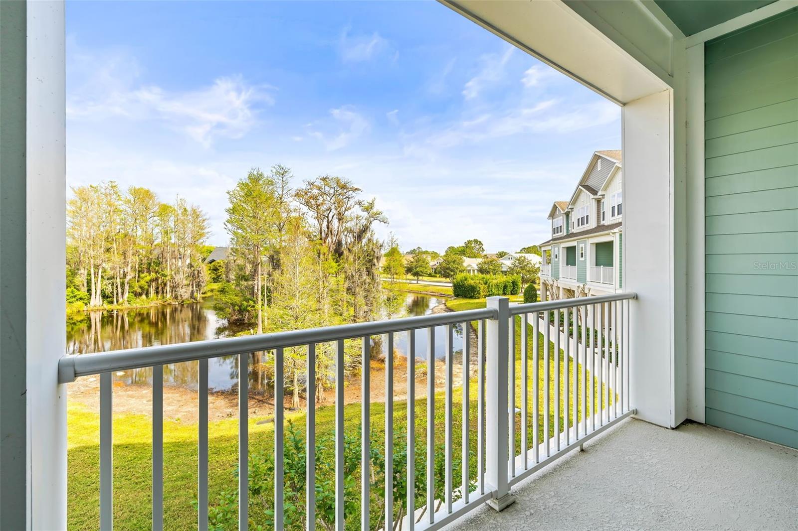 9533 CAVENDISH DR, TAMPA, FL, 33626