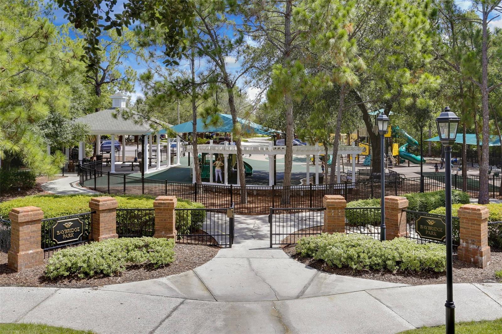 9533 CAVENDISH DR, TAMPA, FL, 33626
