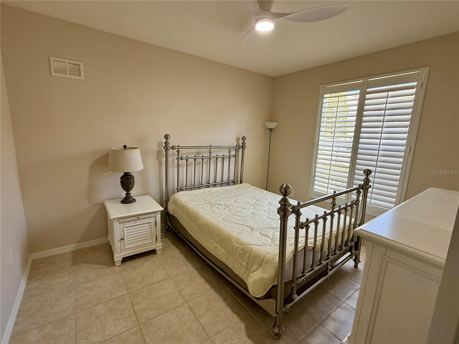 6940 PROSPERITY CIR #402, SARASOTA, FL, 34238