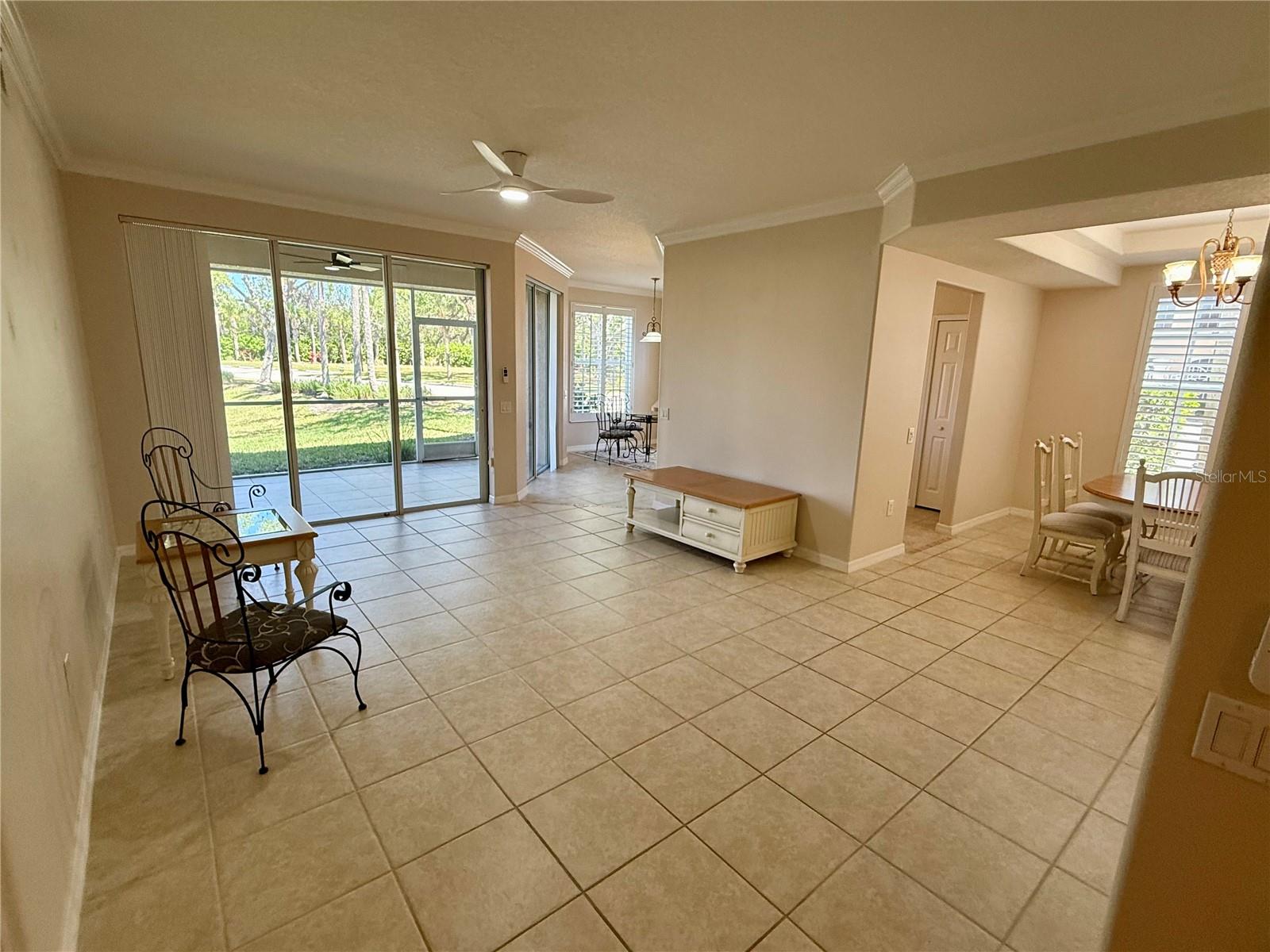 6940 PROSPERITY CIR #402, SARASOTA, FL, 34238