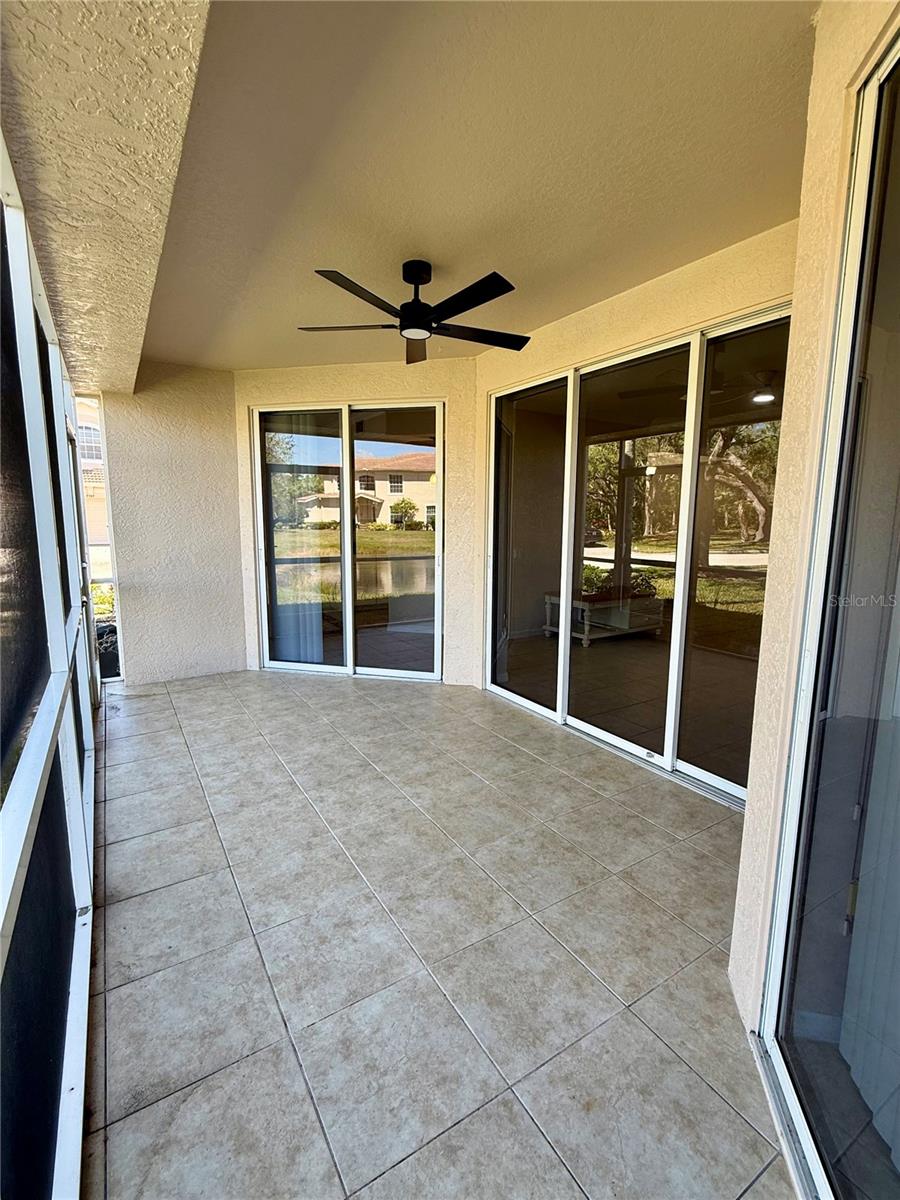 6940 PROSPERITY CIR #402, SARASOTA, FL, 34238