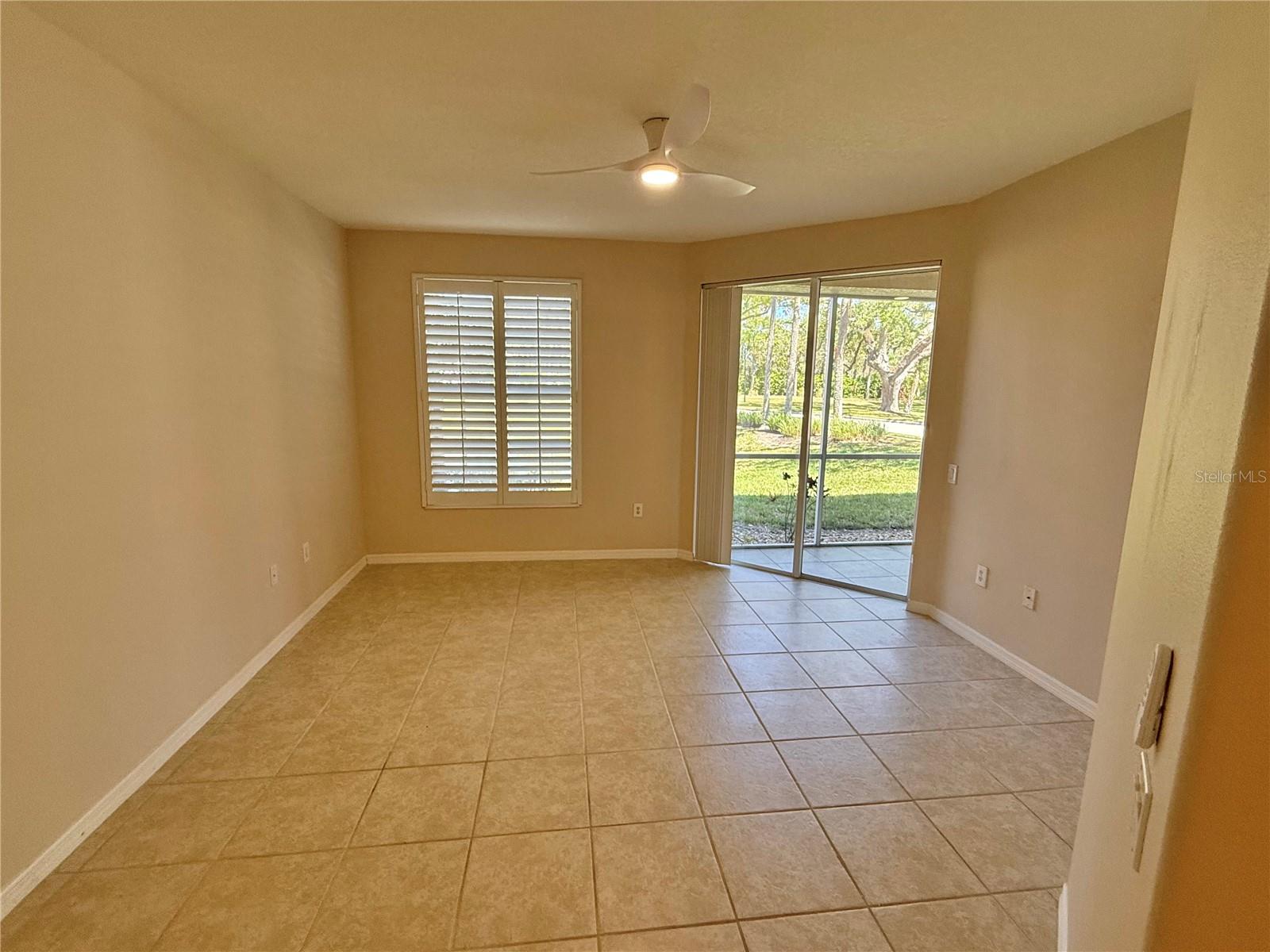 6940 PROSPERITY CIR #402, SARASOTA, FL, 34238