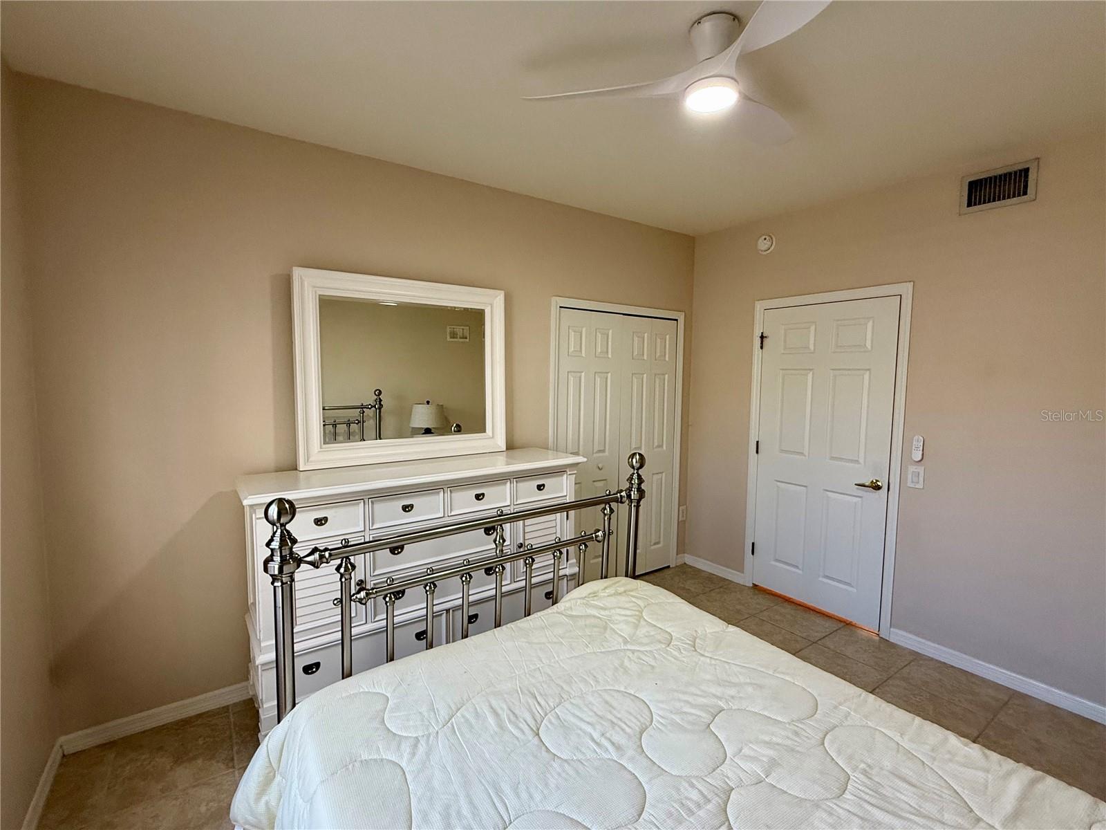 6940 PROSPERITY CIR #402, SARASOTA, FL, 34238