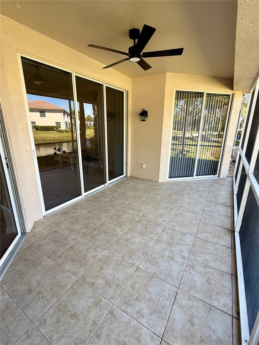 6940 PROSPERITY CIR #402, SARASOTA, FL, 34238