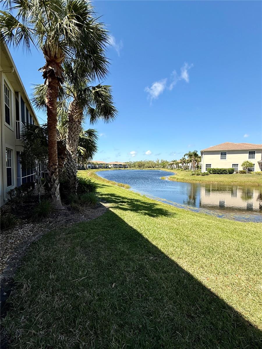 6940 PROSPERITY CIR #402, SARASOTA, FL, 34238