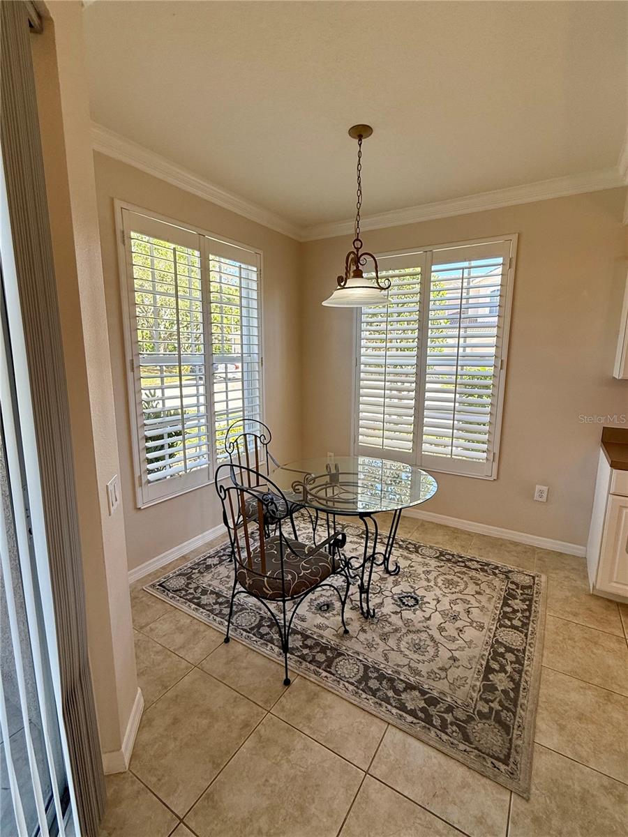 6940 PROSPERITY CIR #402, SARASOTA, FL, 34238