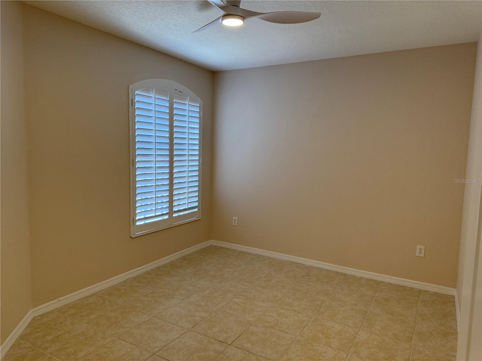 6940 PROSPERITY CIR #402, SARASOTA, FL, 34238