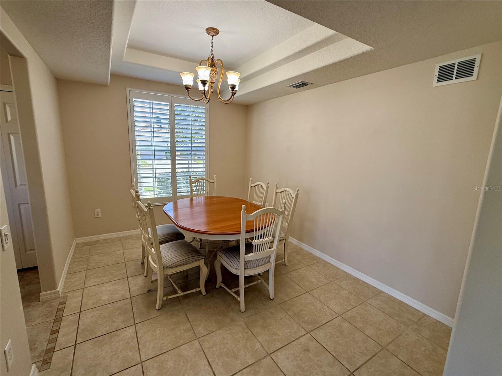 6940 PROSPERITY CIR #402, SARASOTA, FL, 34238