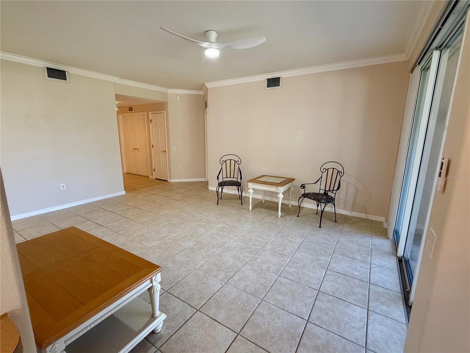 6940 PROSPERITY CIR #402, SARASOTA, FL, 34238
