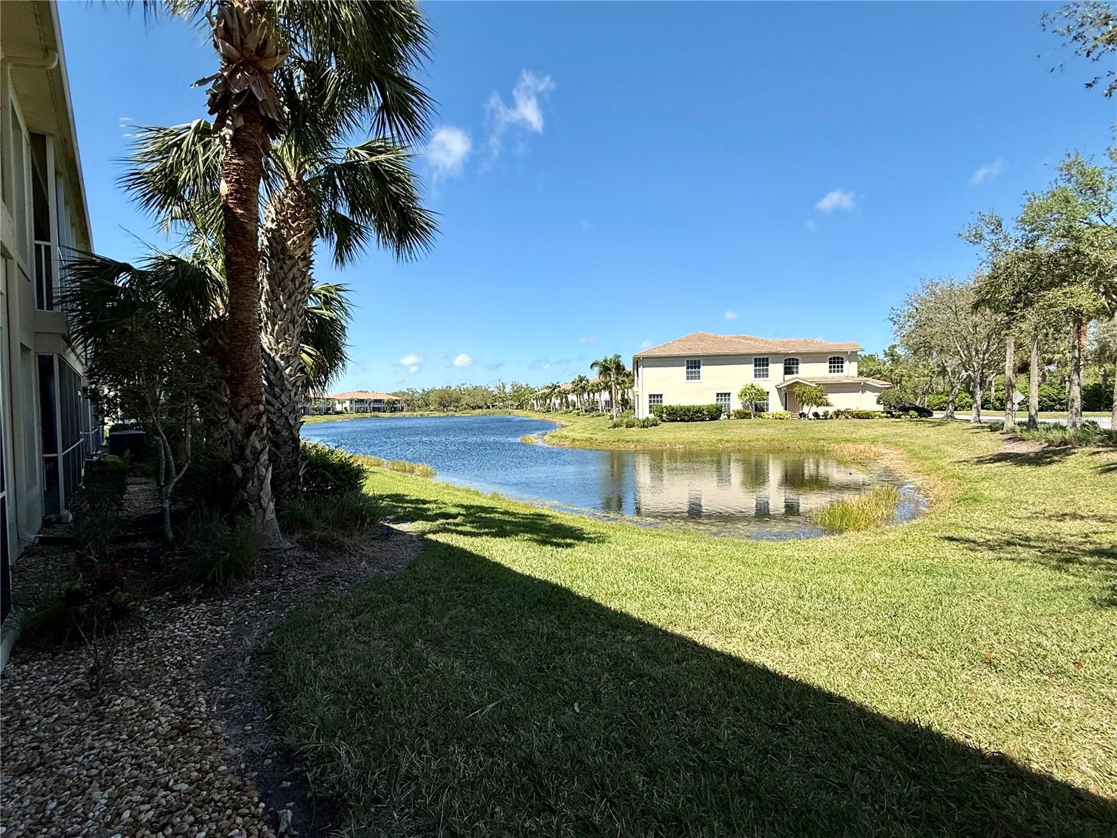 6940 PROSPERITY CIR #402, SARASOTA, FL, 34238