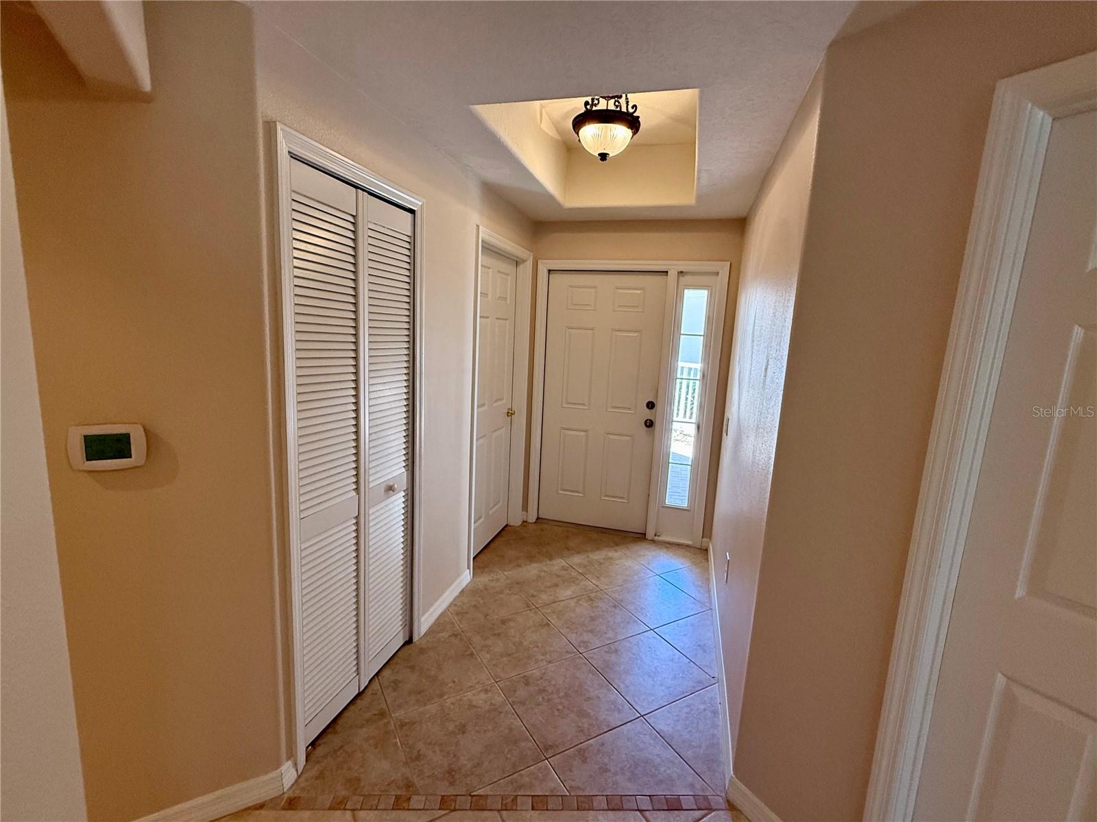 6940 PROSPERITY CIR #402, SARASOTA, FL, 34238