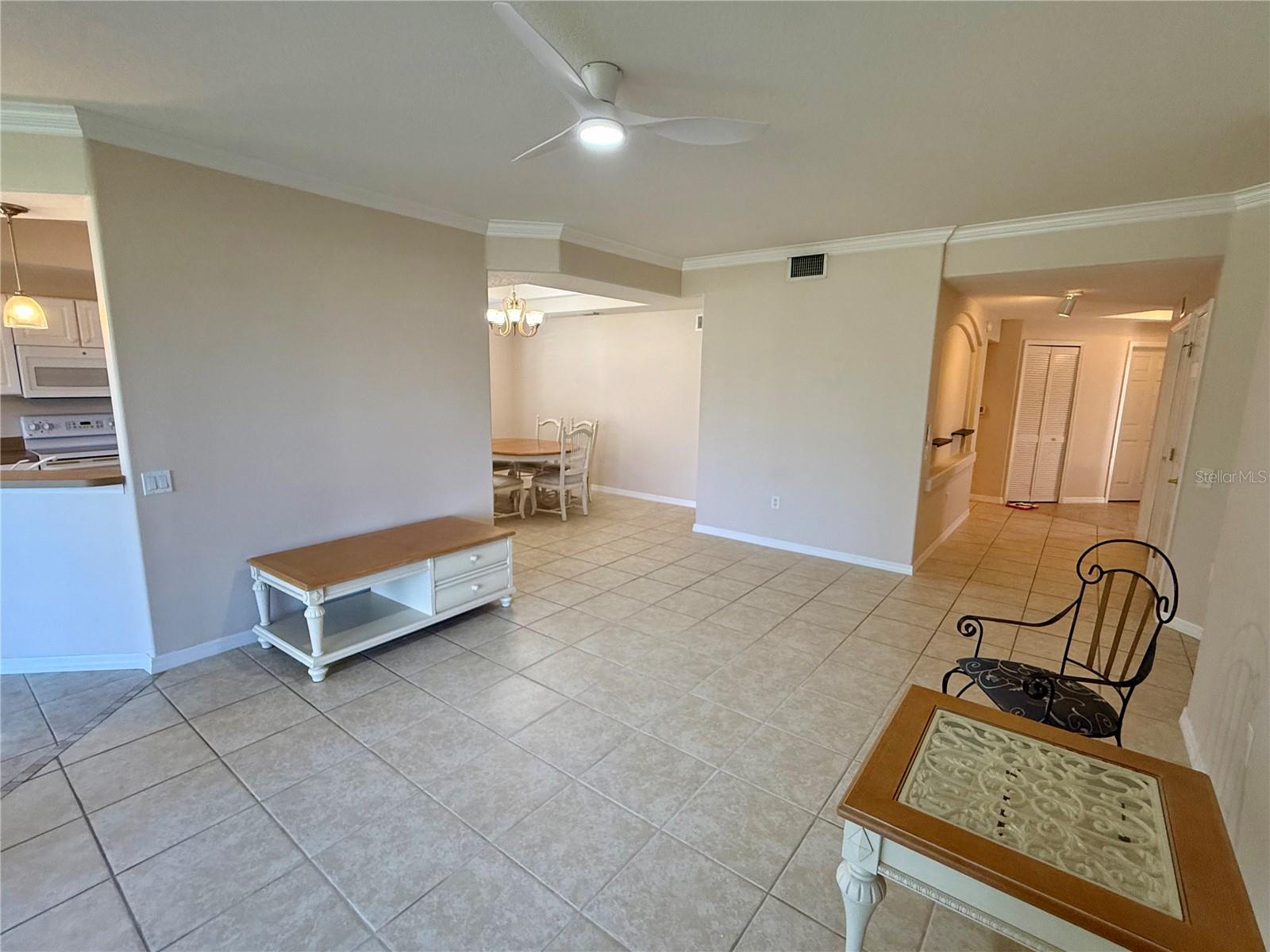 6940 PROSPERITY CIR #402, SARASOTA, FL, 34238