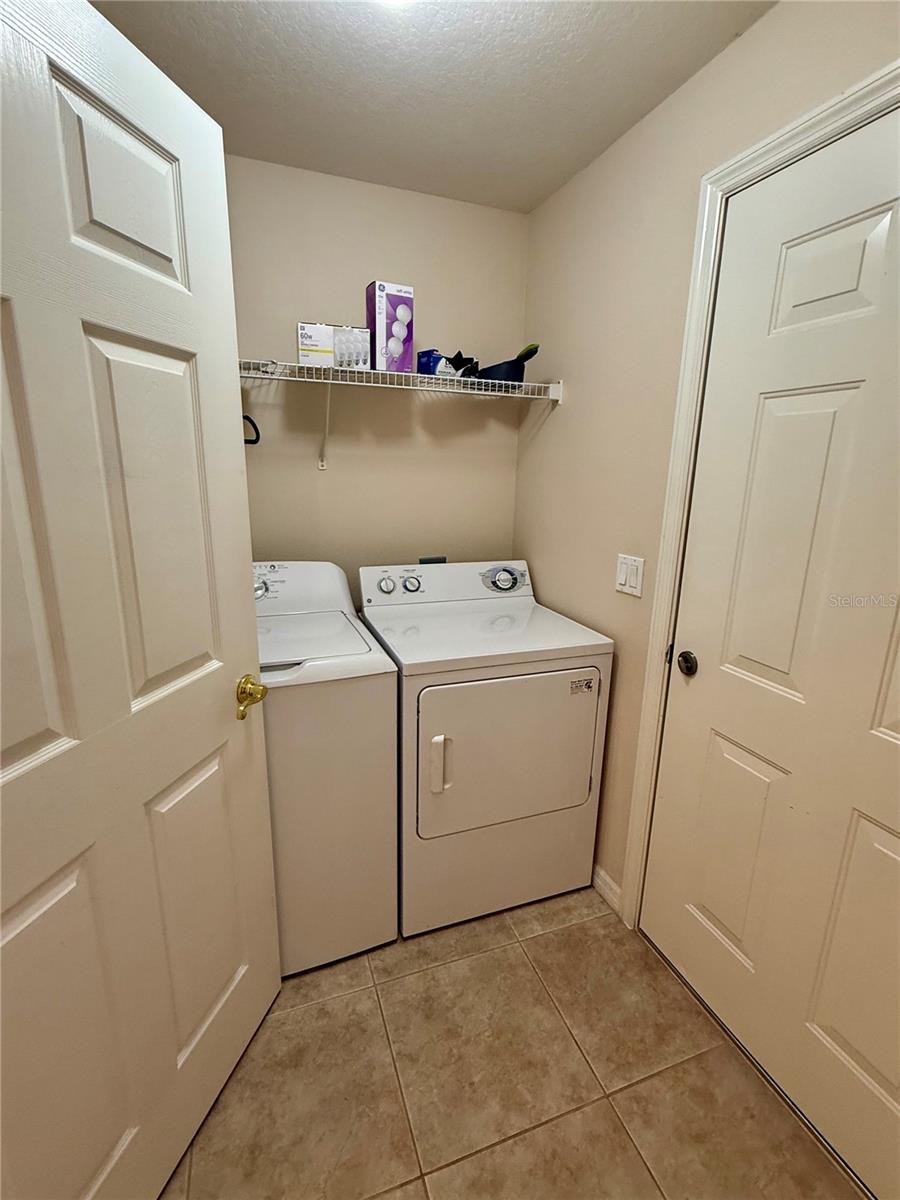6940 PROSPERITY CIR #402, SARASOTA, FL, 34238