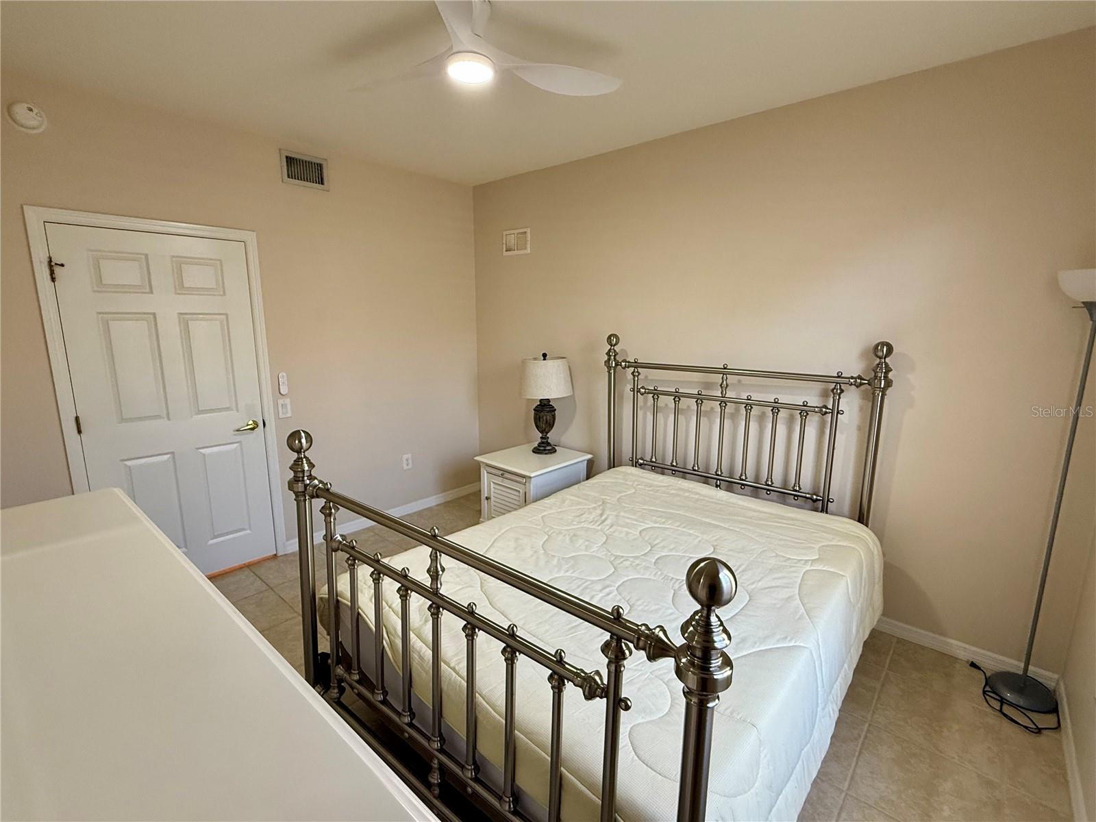 6940 PROSPERITY CIR #402, SARASOTA, FL, 34238