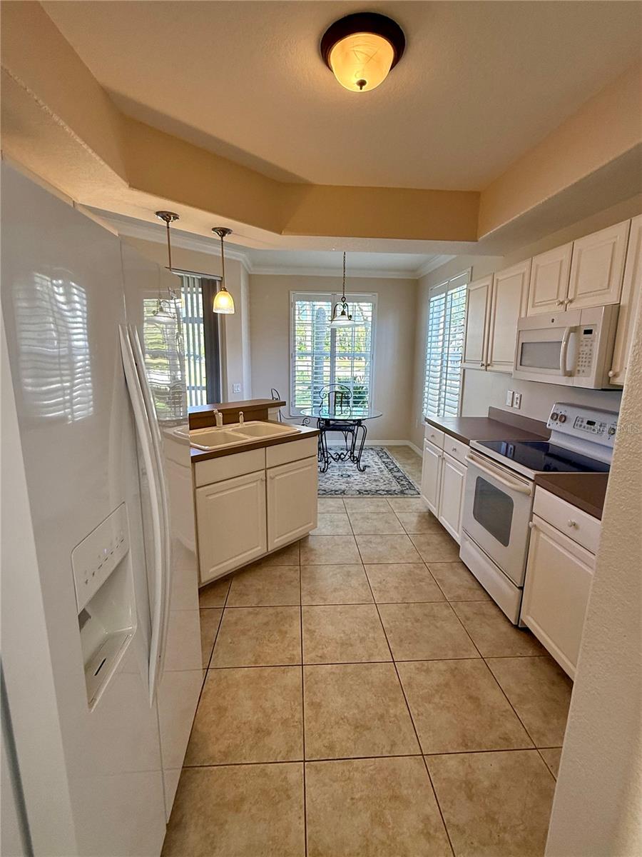 6940 PROSPERITY CIR #402, SARASOTA, FL, 34238