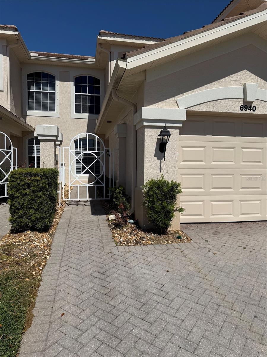 6940 PROSPERITY CIR #402, SARASOTA, FL, 34238