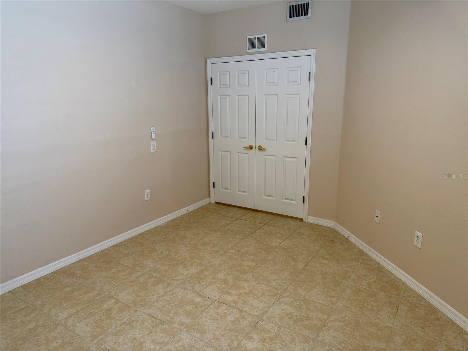 6940 PROSPERITY CIR #402, SARASOTA, FL, 34238