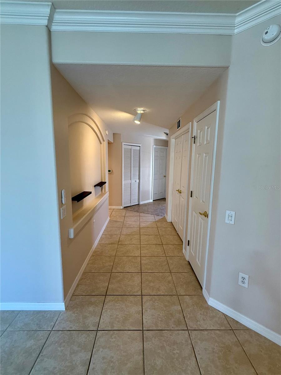 6940 PROSPERITY CIR #402, SARASOTA, FL, 34238
