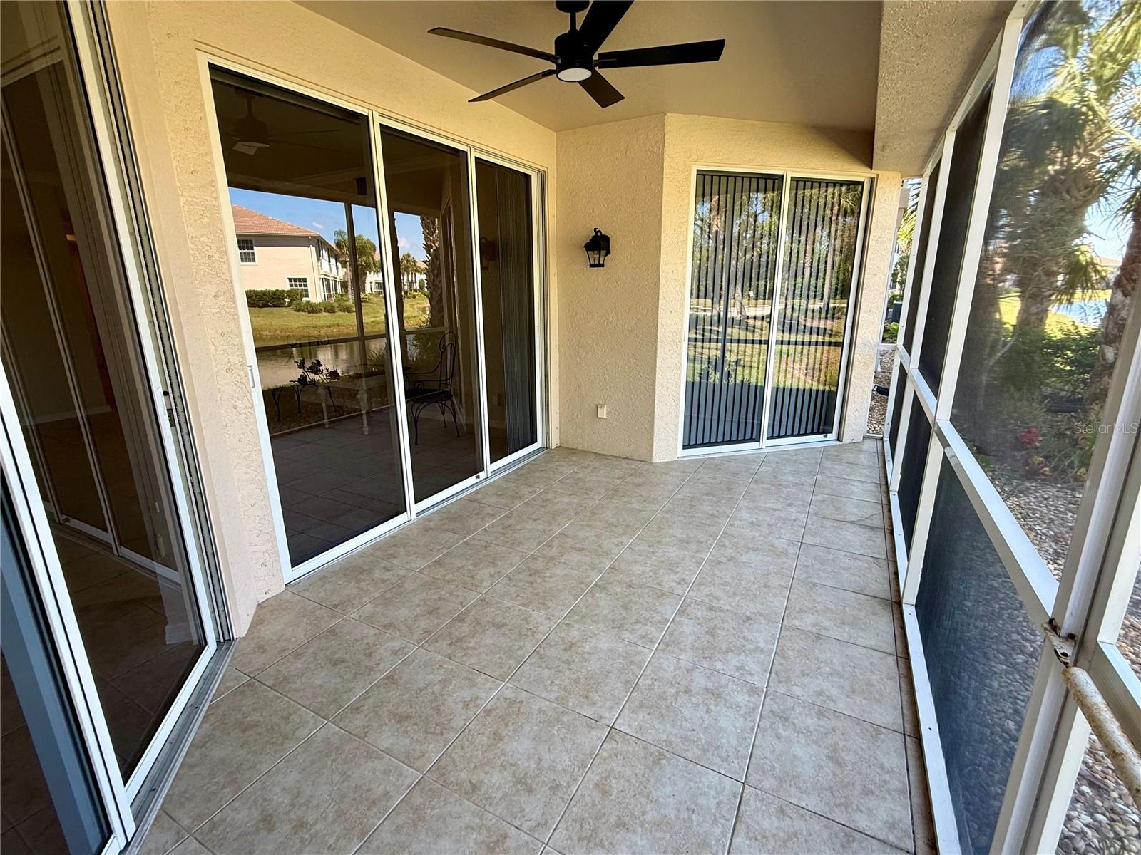 6940 PROSPERITY CIR #402, SARASOTA, FL, 34238
