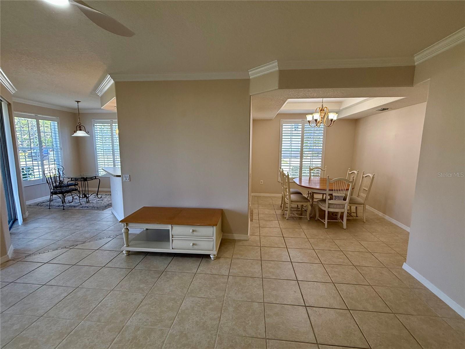 6940 PROSPERITY CIR #402, SARASOTA, FL, 34238