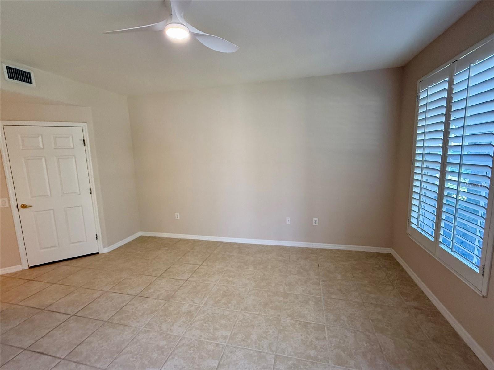 6940 PROSPERITY CIR #402, SARASOTA, FL, 34238
