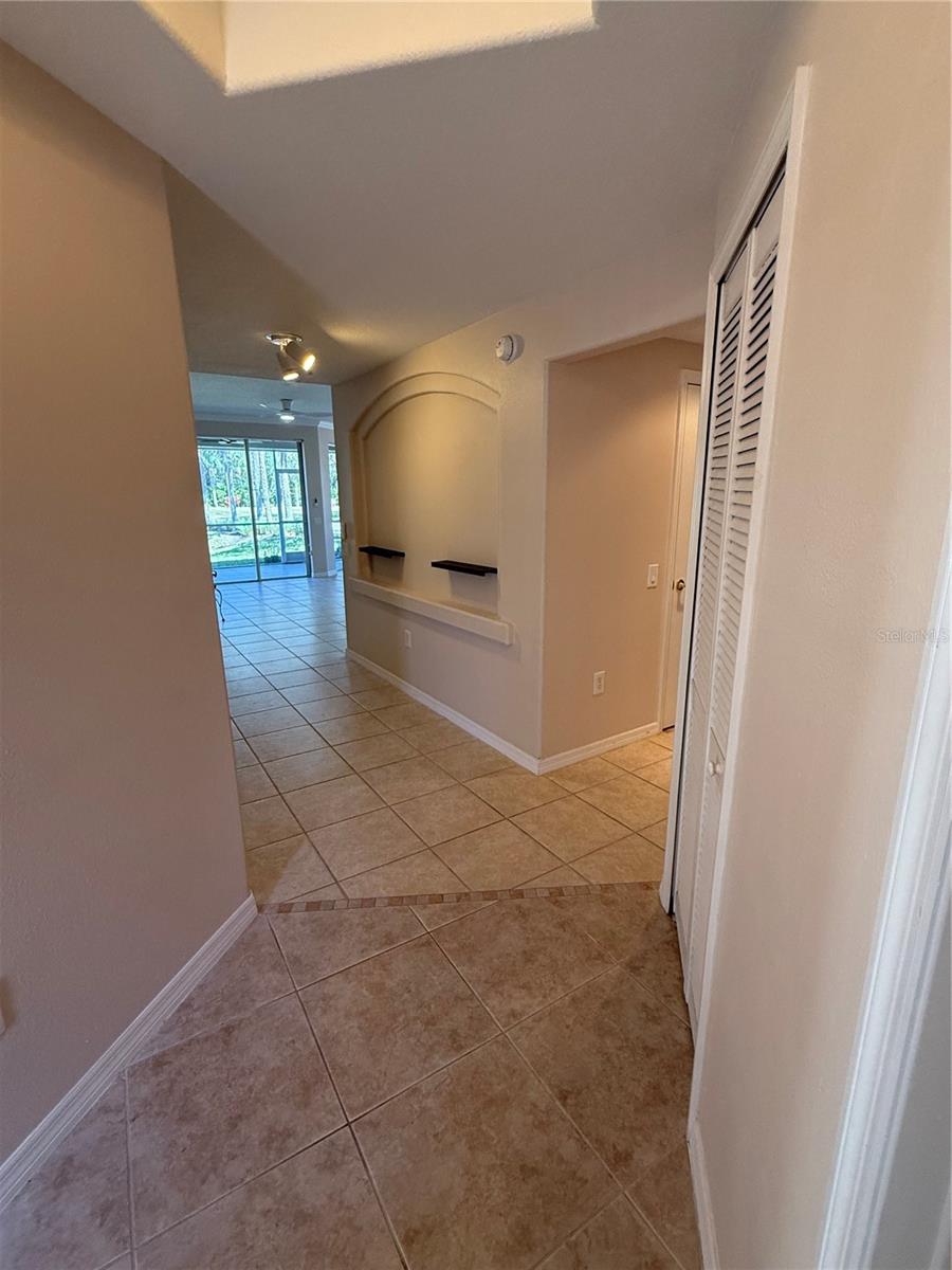 6940 PROSPERITY CIR #402, SARASOTA, FL, 34238