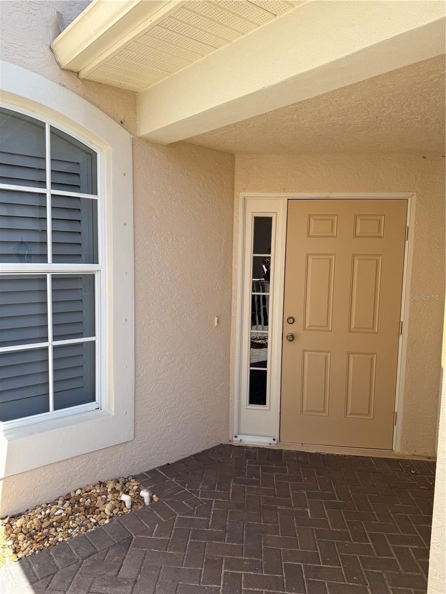 6940 PROSPERITY CIR #402, SARASOTA, FL, 34238
