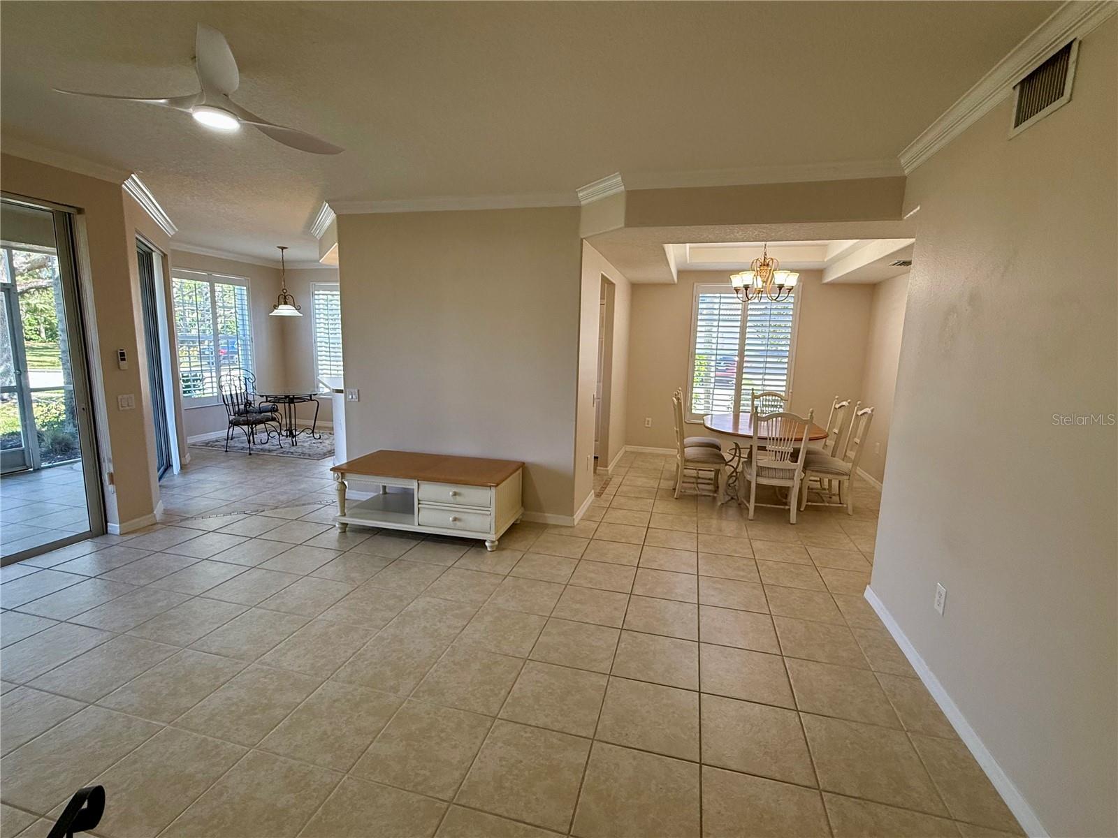 6940 PROSPERITY CIR #402, SARASOTA, FL, 34238