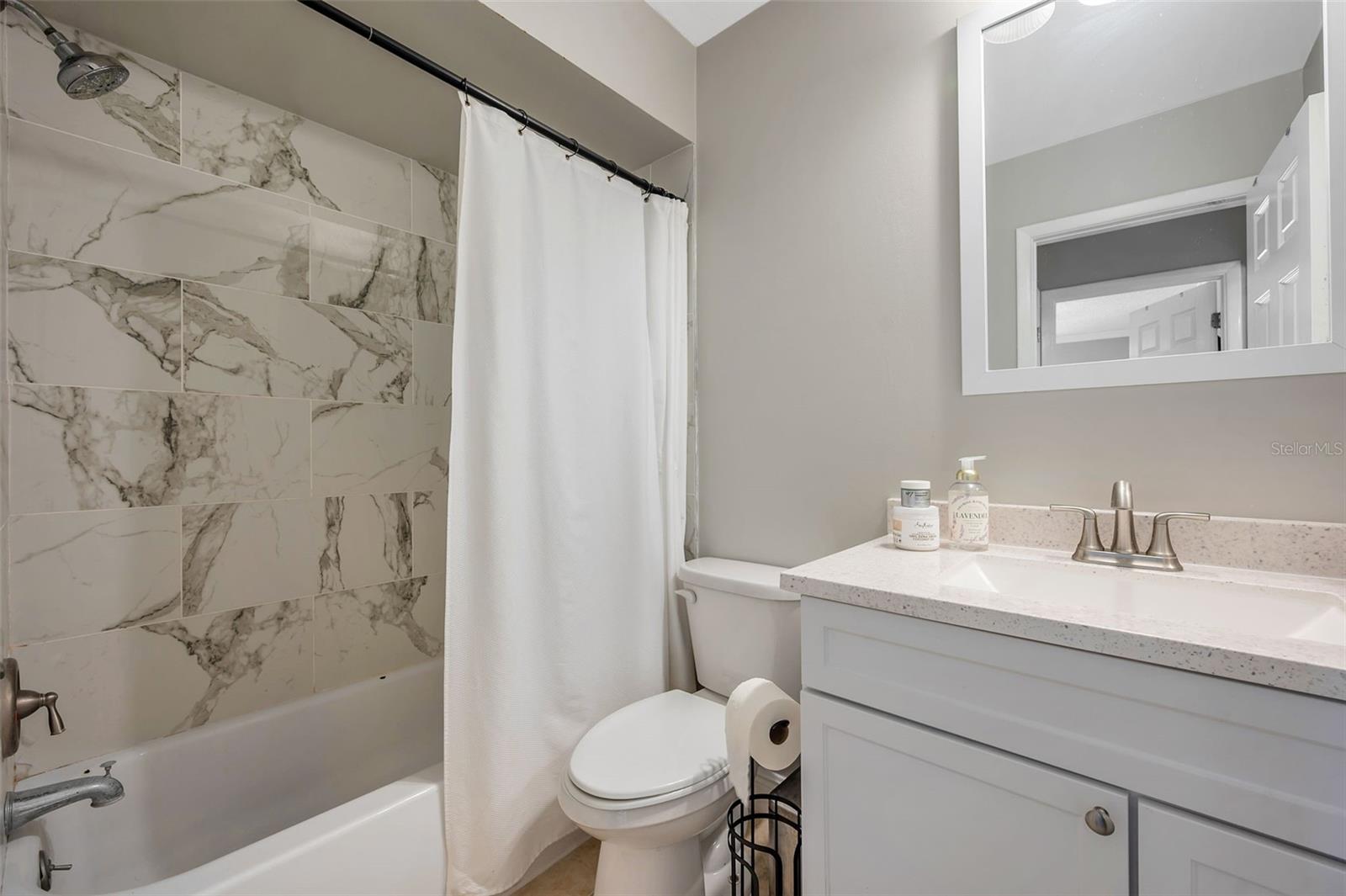 3505 TARPON WOODS BLVD #H408, PALM HARBOR, FL, 34685