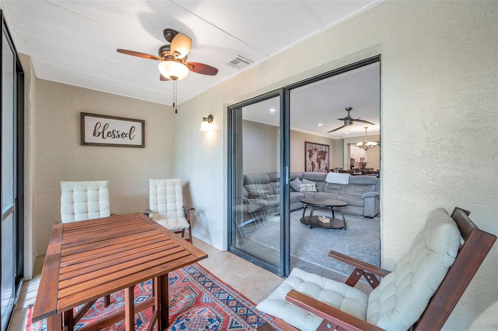 3505 TARPON WOODS BLVD #H408, PALM HARBOR, FL, 34685