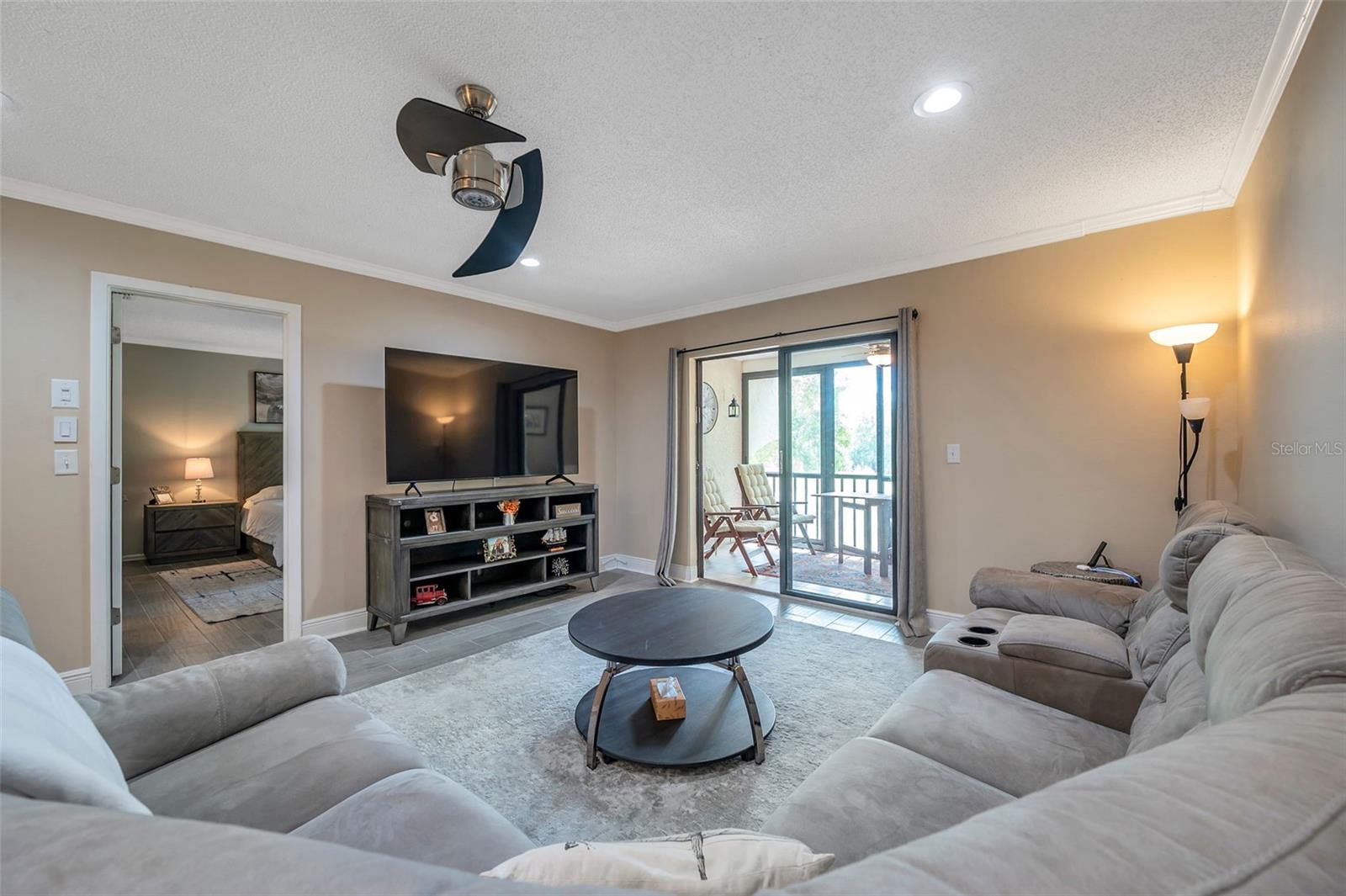 3505 TARPON WOODS BLVD #H408, PALM HARBOR, FL, 34685