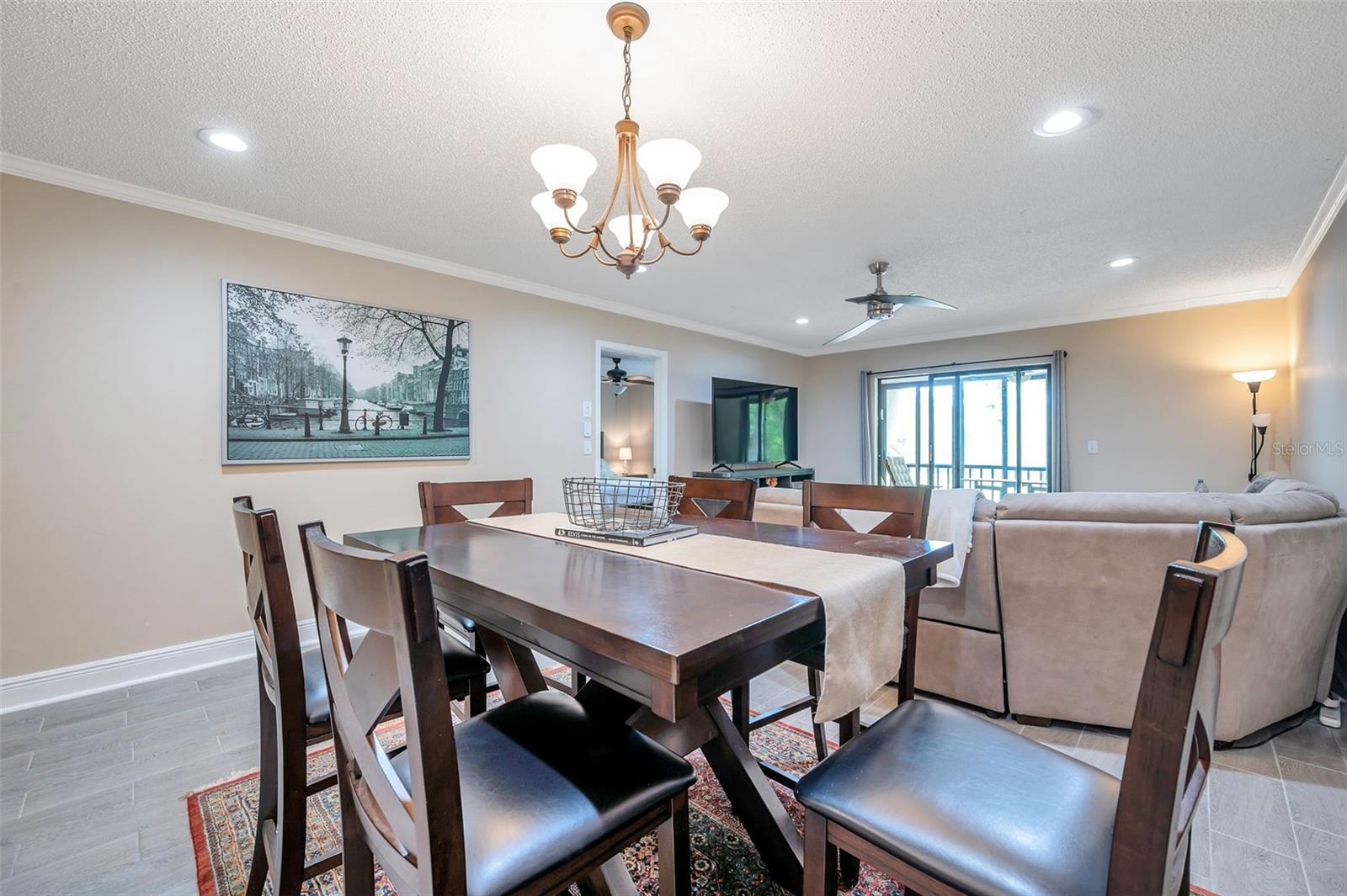 3505 TARPON WOODS BLVD #H408, PALM HARBOR, FL, 34685