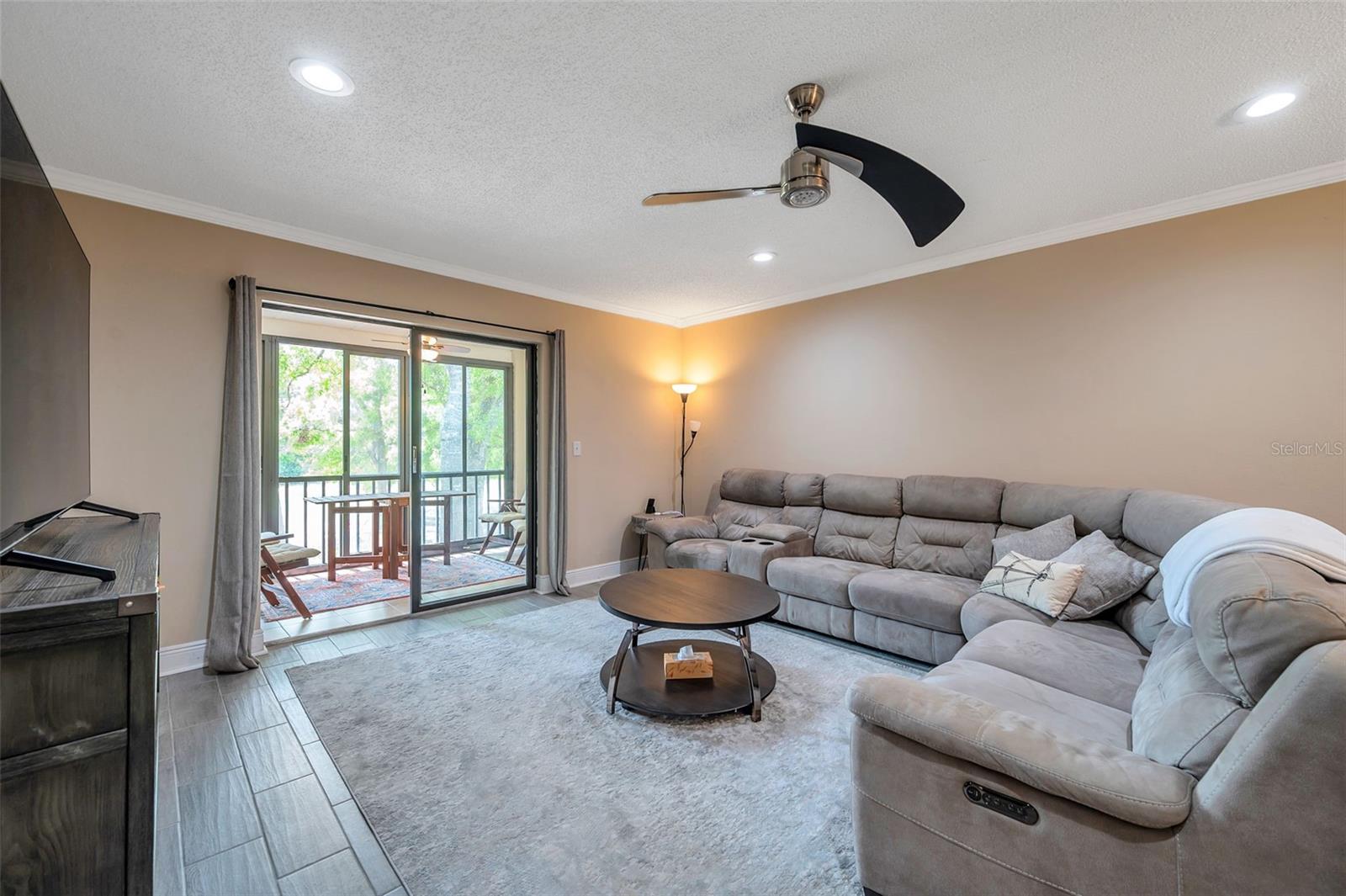 3505 TARPON WOODS BLVD #H408, PALM HARBOR, FL, 34685