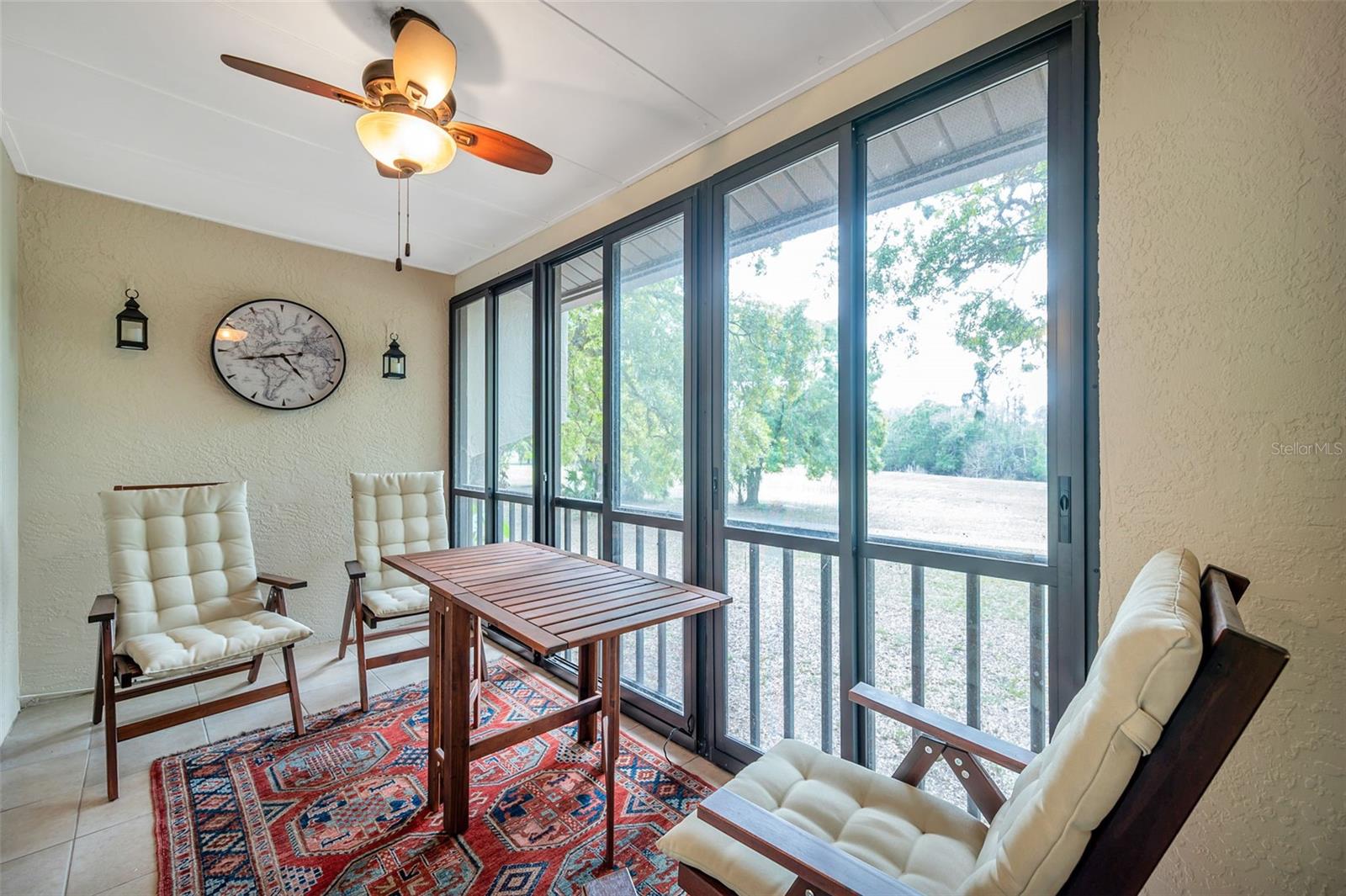 3505 TARPON WOODS BLVD #H408, PALM HARBOR, FL, 34685
