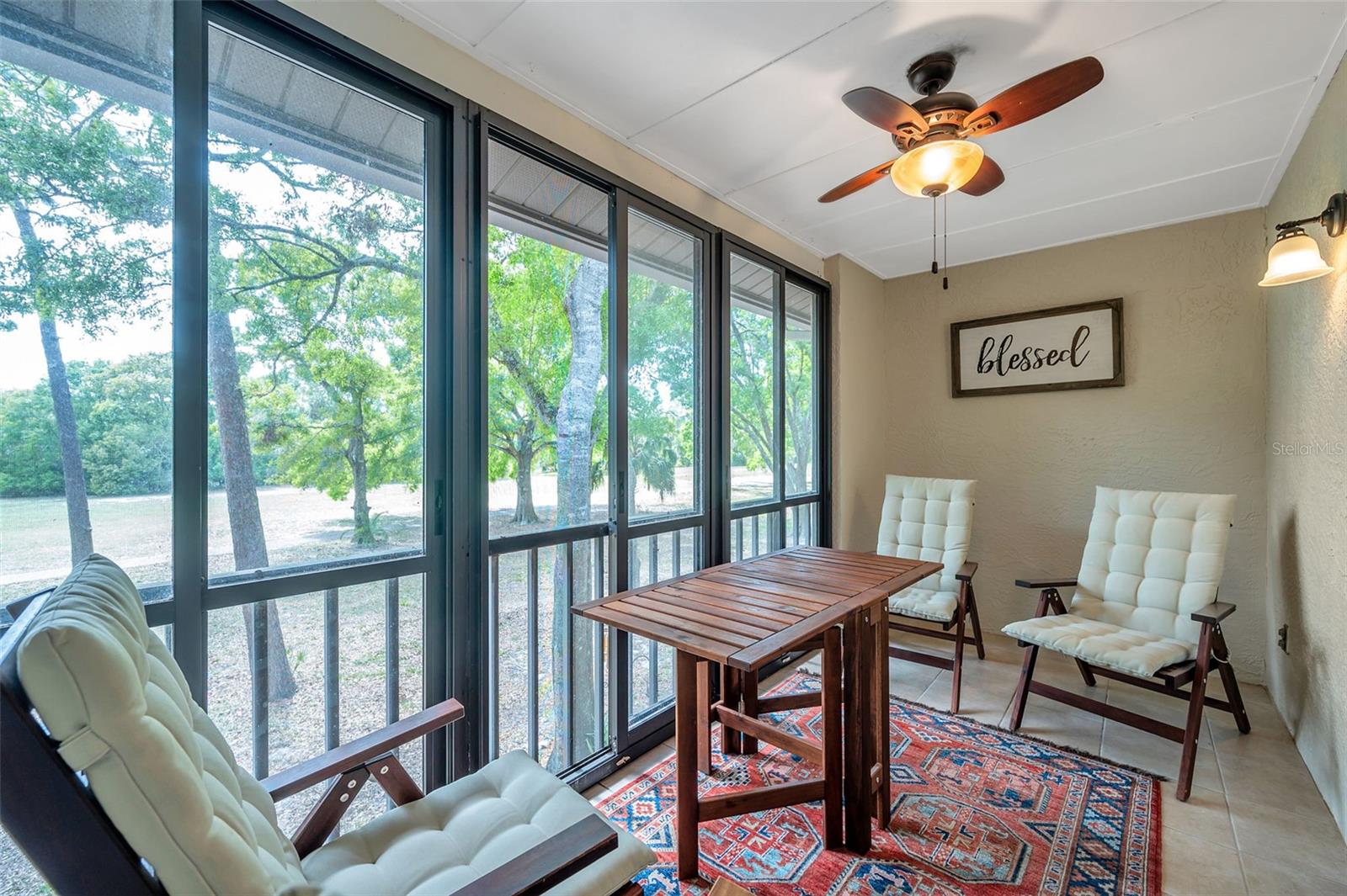 3505 TARPON WOODS BLVD #H408, PALM HARBOR, FL, 34685
