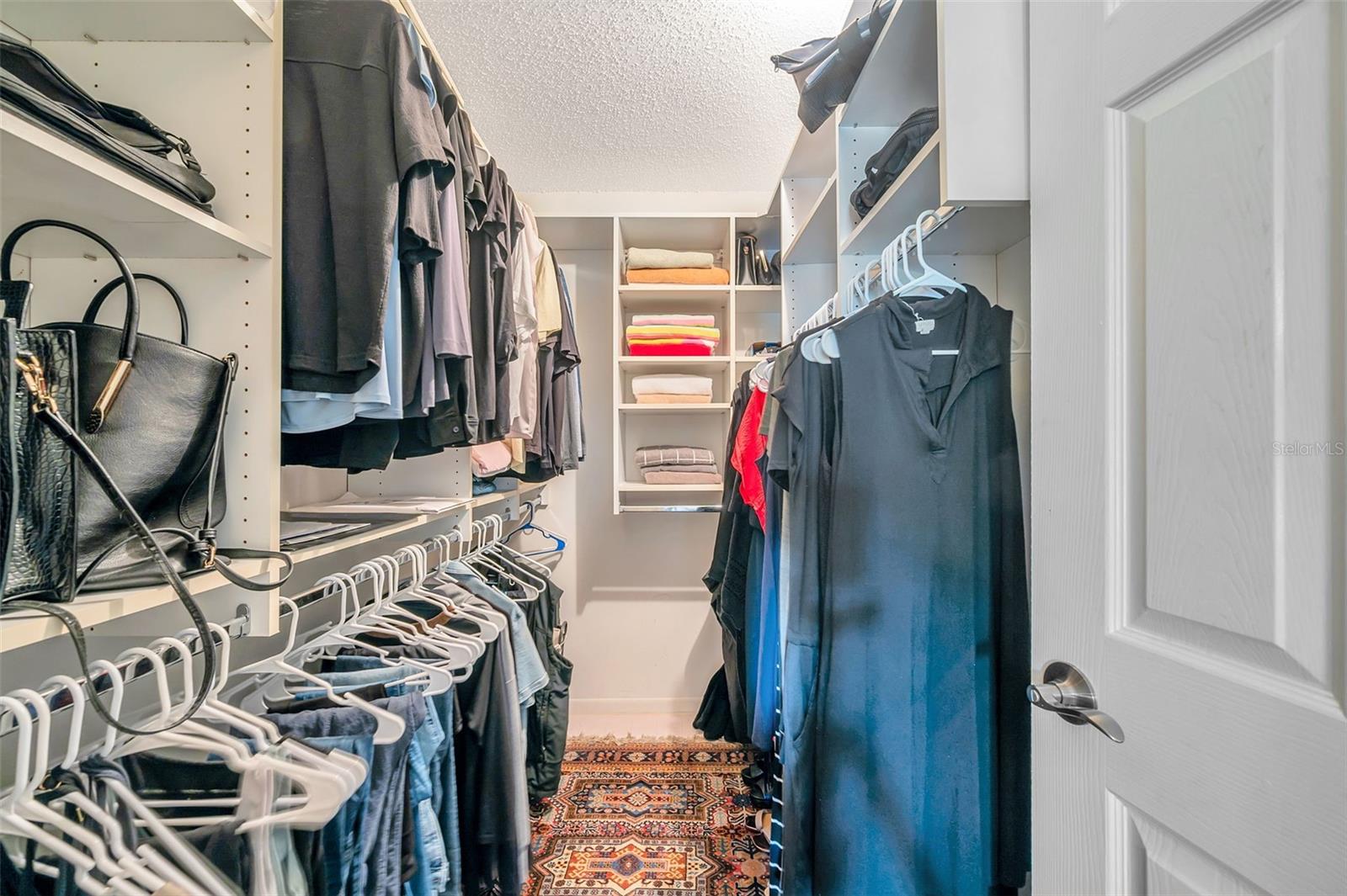 3505 TARPON WOODS BLVD #H408, PALM HARBOR, FL, 34685