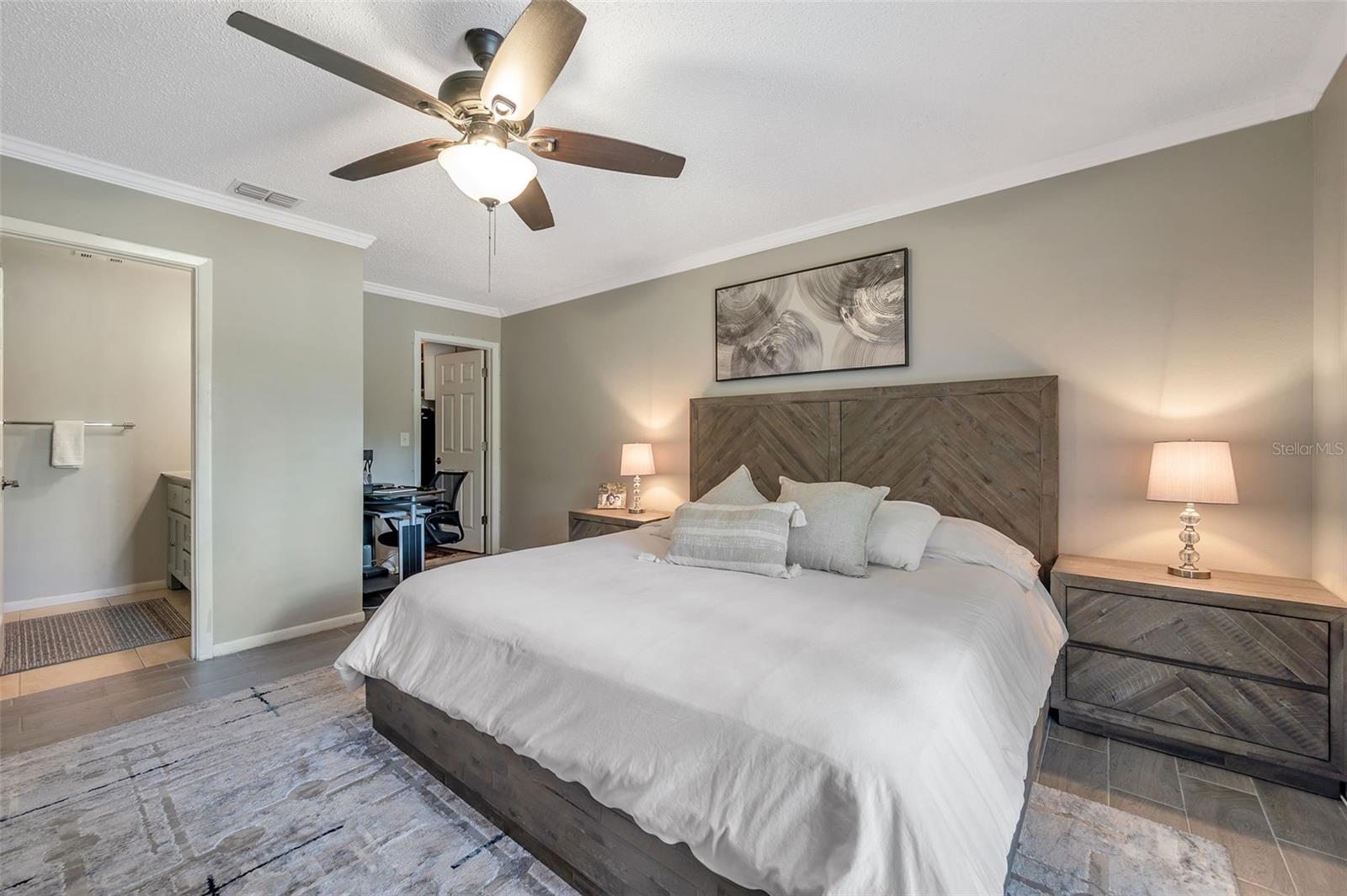 3505 TARPON WOODS BLVD #H408, PALM HARBOR, FL, 34685