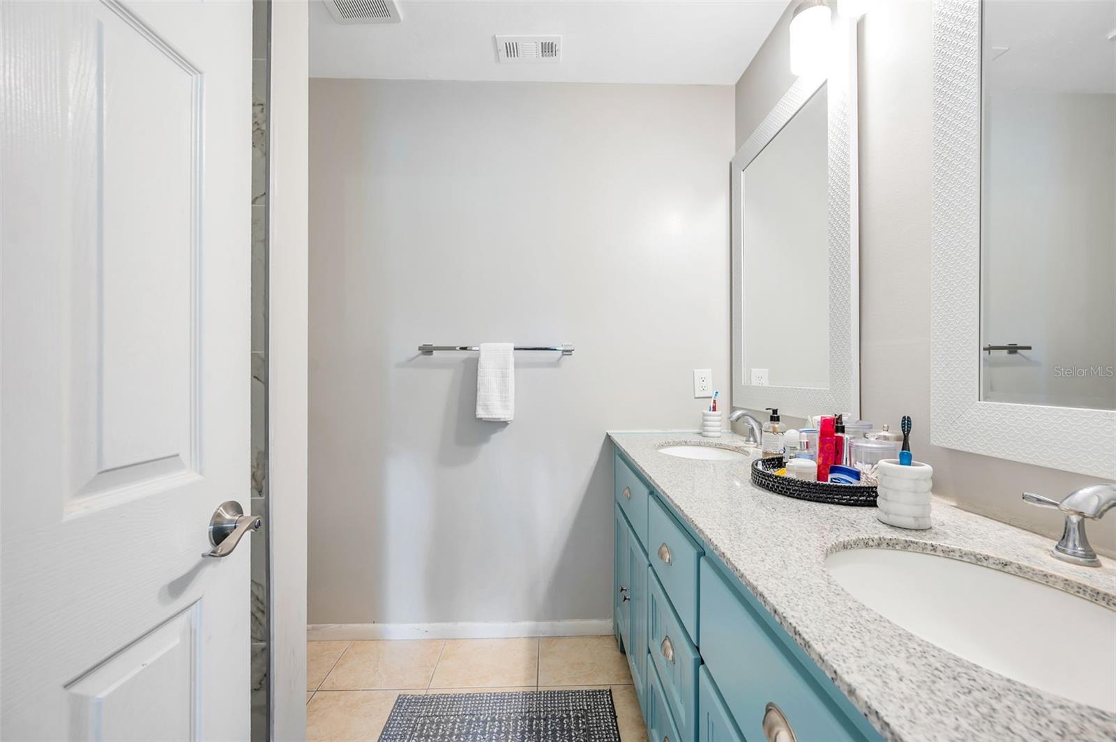3505 TARPON WOODS BLVD #H408, PALM HARBOR, FL, 34685