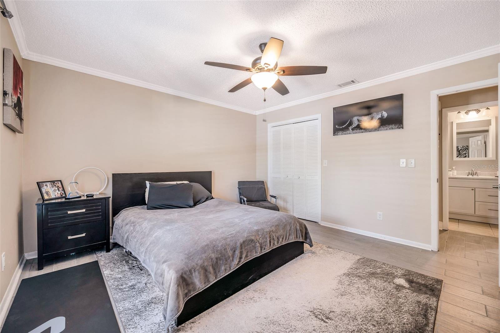 3505 TARPON WOODS BLVD #H408, PALM HARBOR, FL, 34685