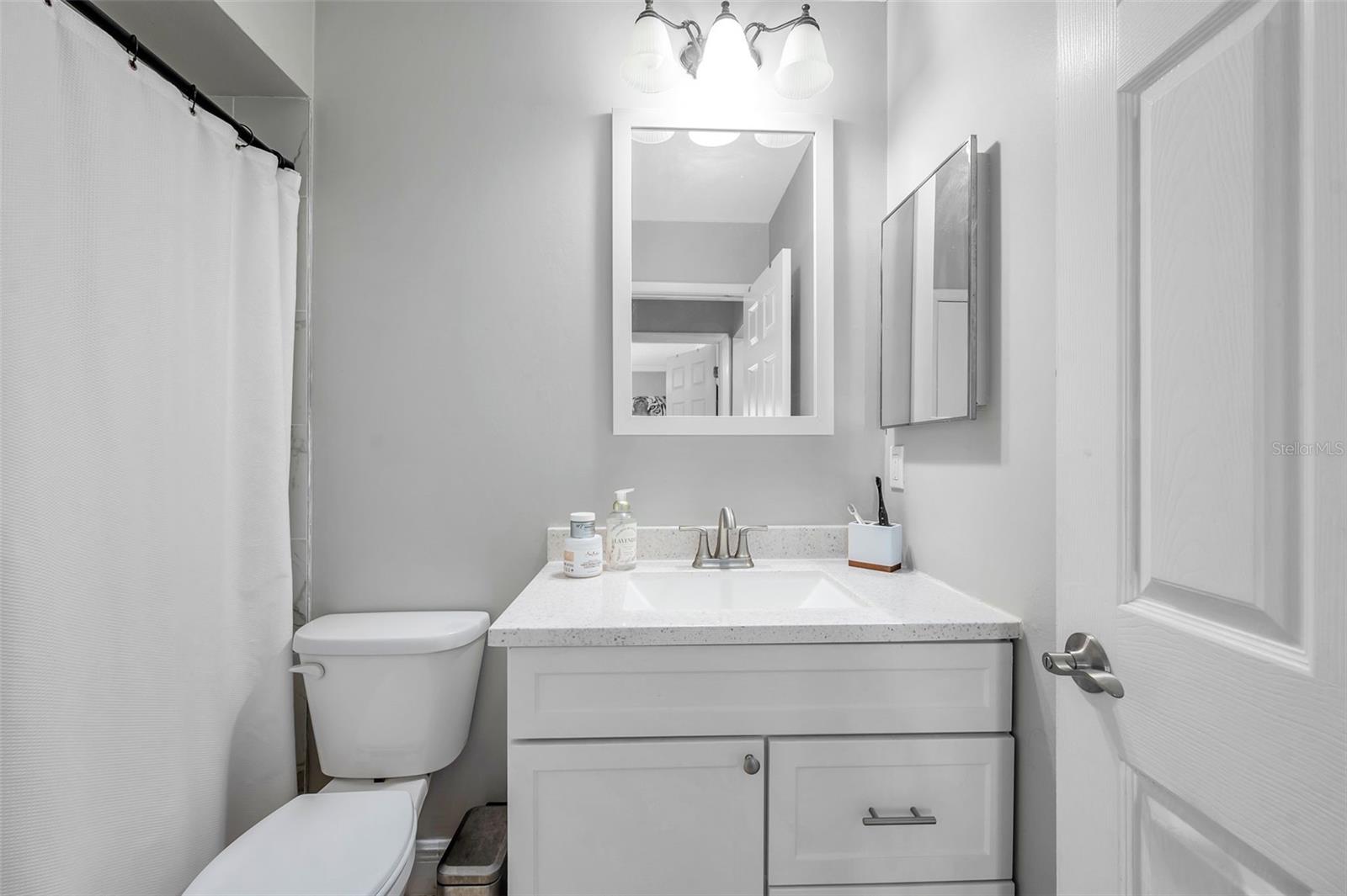 3505 TARPON WOODS BLVD #H408, PALM HARBOR, FL, 34685