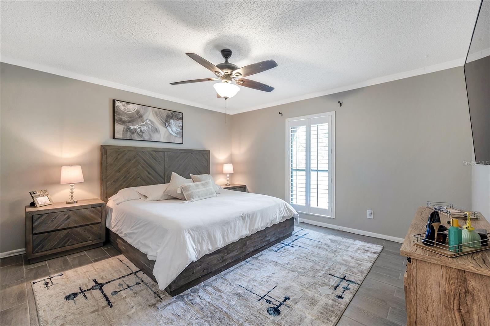 3505 TARPON WOODS BLVD #H408, PALM HARBOR, FL, 34685