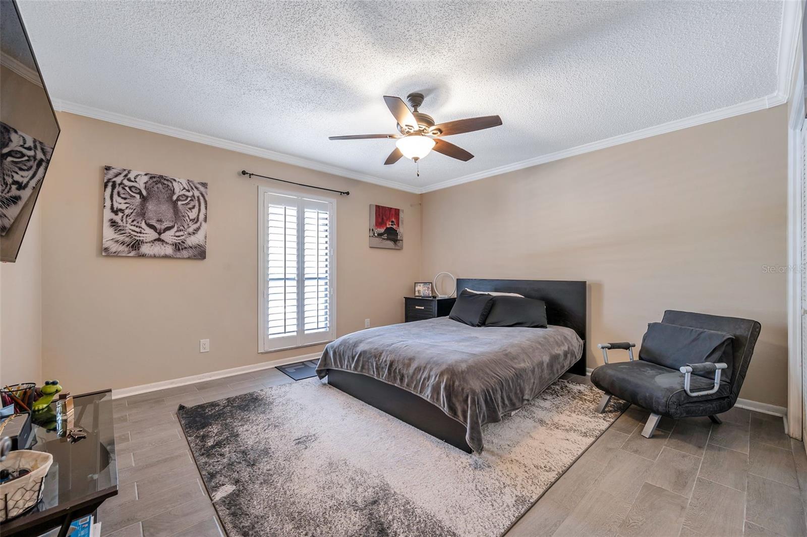3505 TARPON WOODS BLVD #H408, PALM HARBOR, FL, 34685
