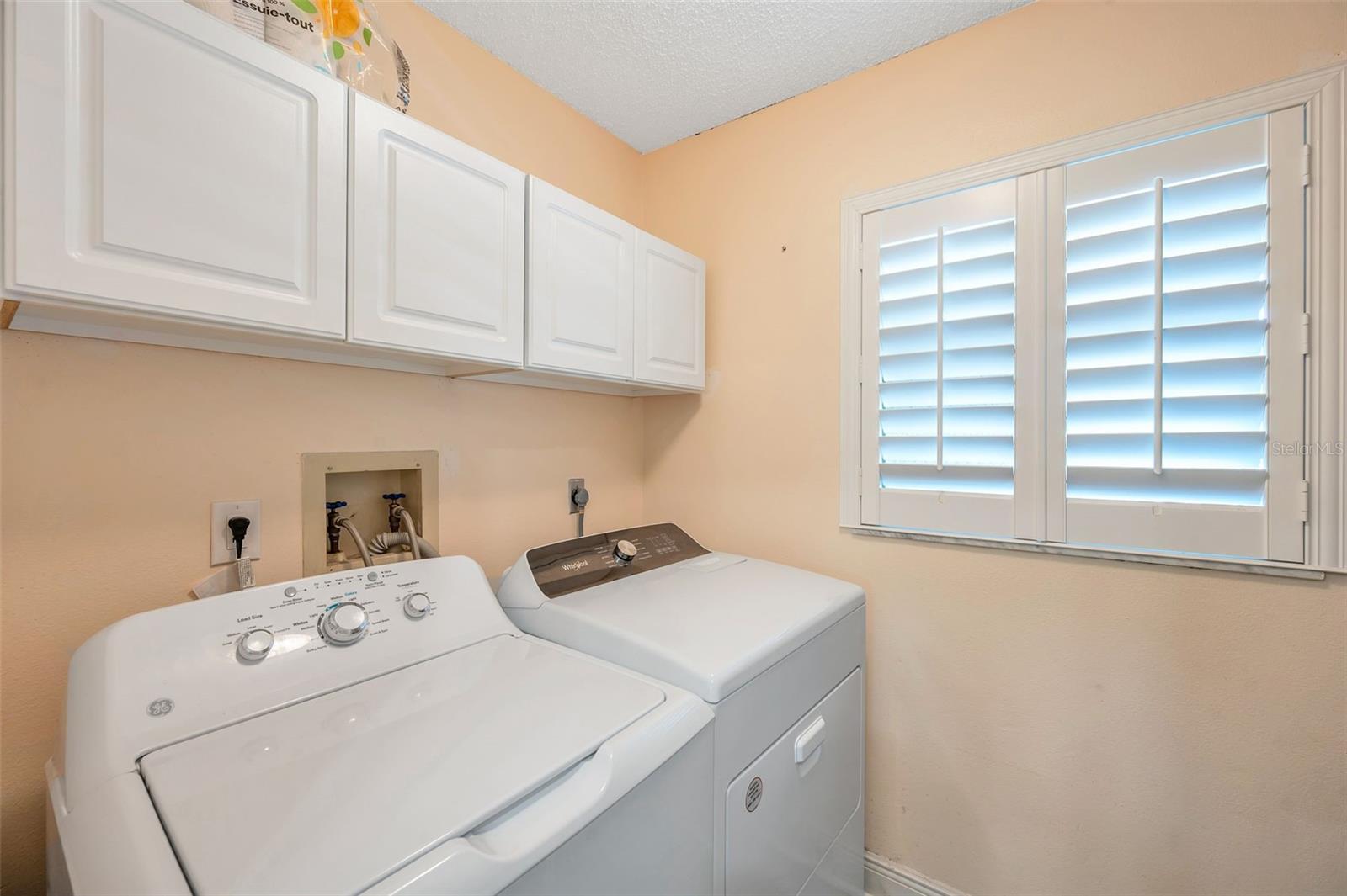 3505 TARPON WOODS BLVD #H408, PALM HARBOR, FL, 34685