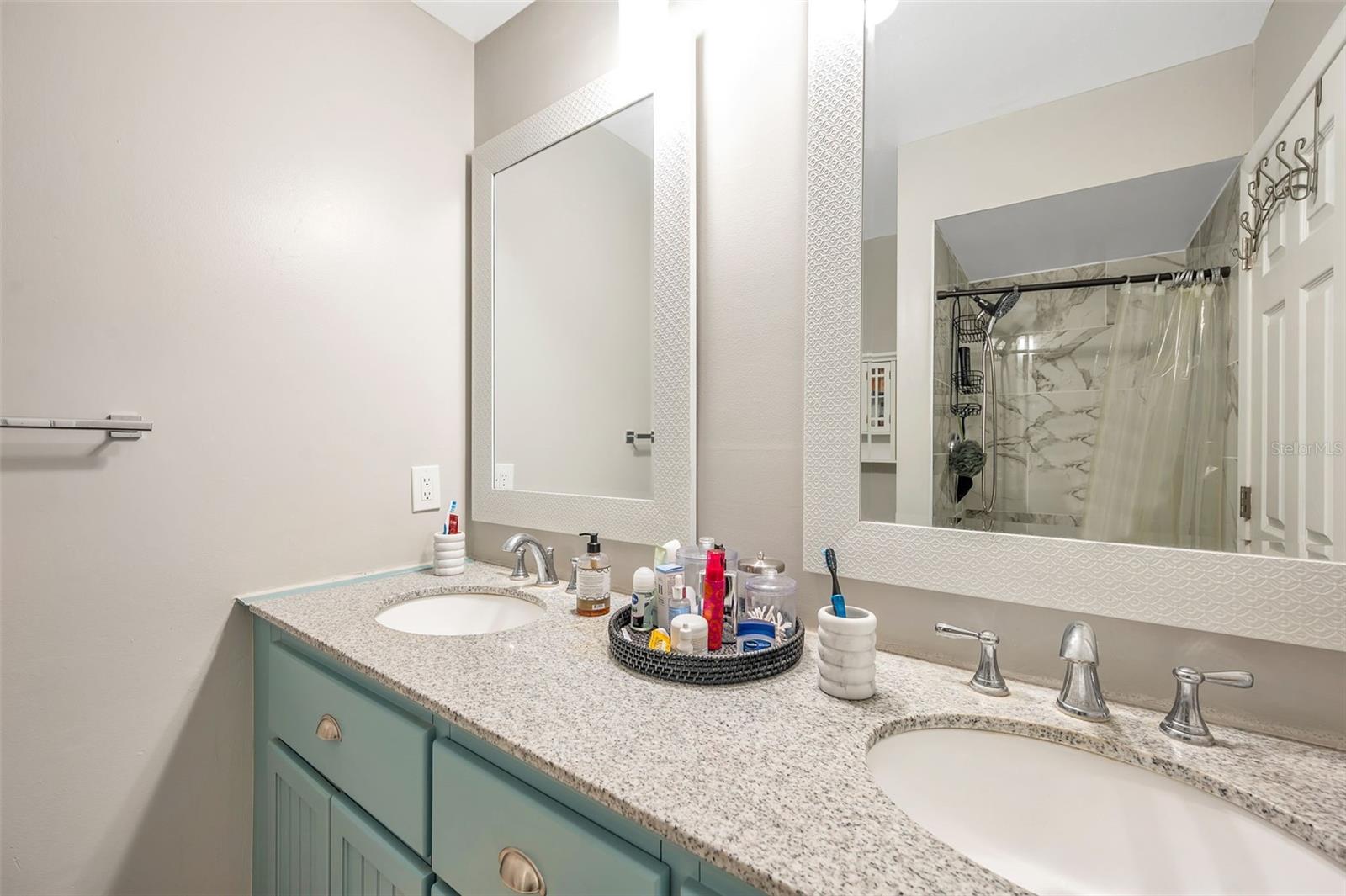3505 TARPON WOODS BLVD #H408, PALM HARBOR, FL, 34685