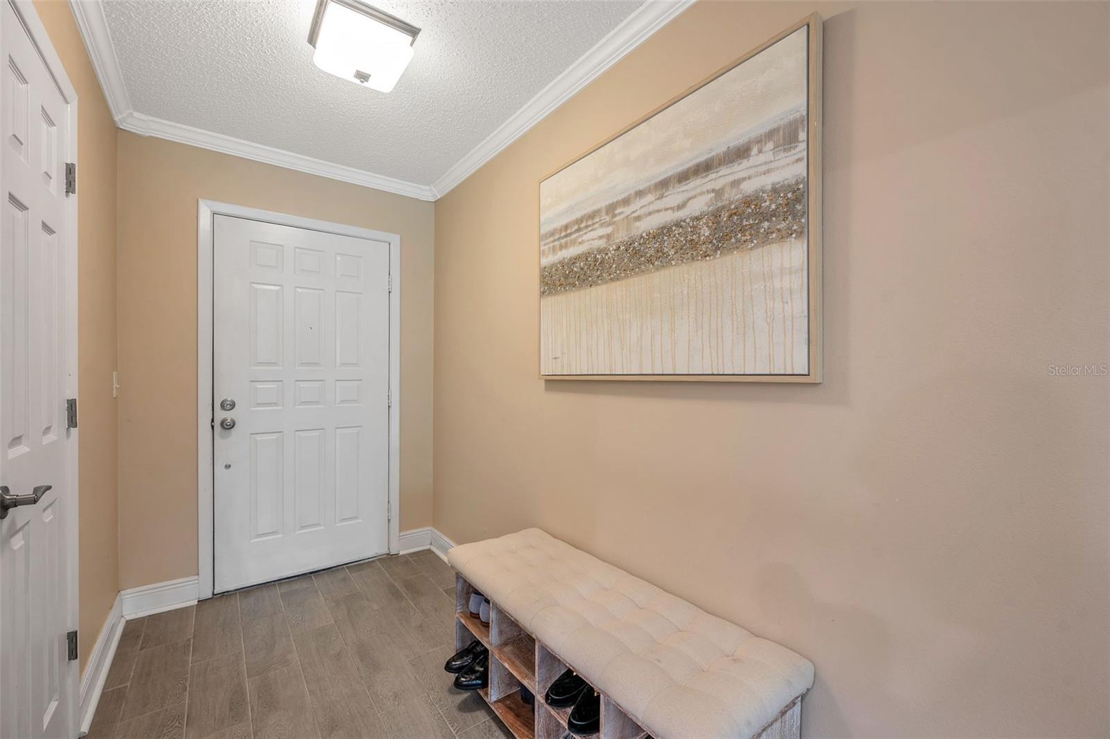 3505 TARPON WOODS BLVD #H408, PALM HARBOR, FL, 34685