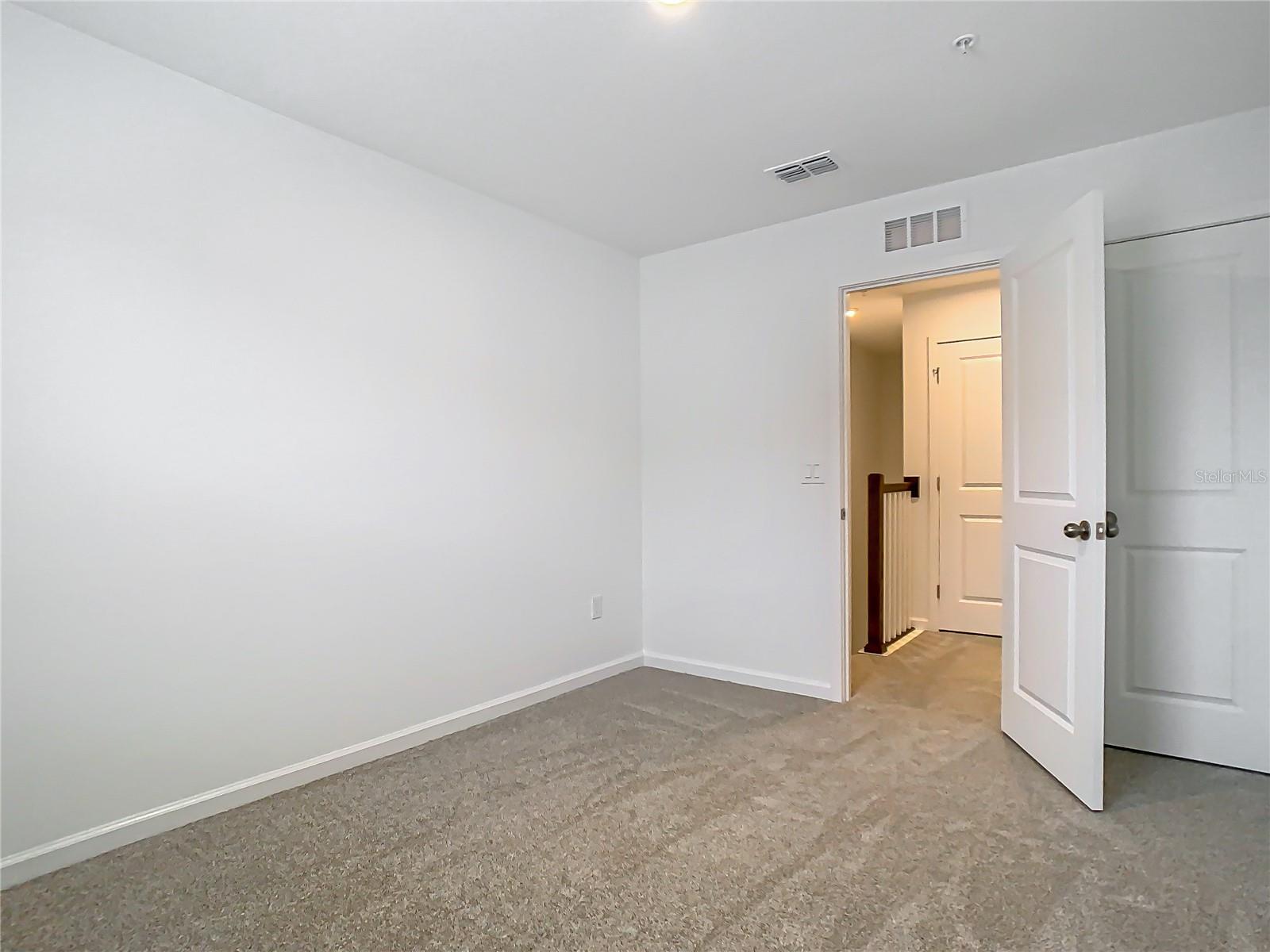 1269 CORAL BEAN LN, WINTER SPRINGS, FL, 32708