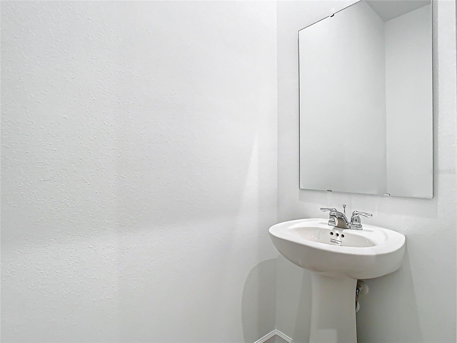 1269 CORAL BEAN LN, WINTER SPRINGS, FL, 32708