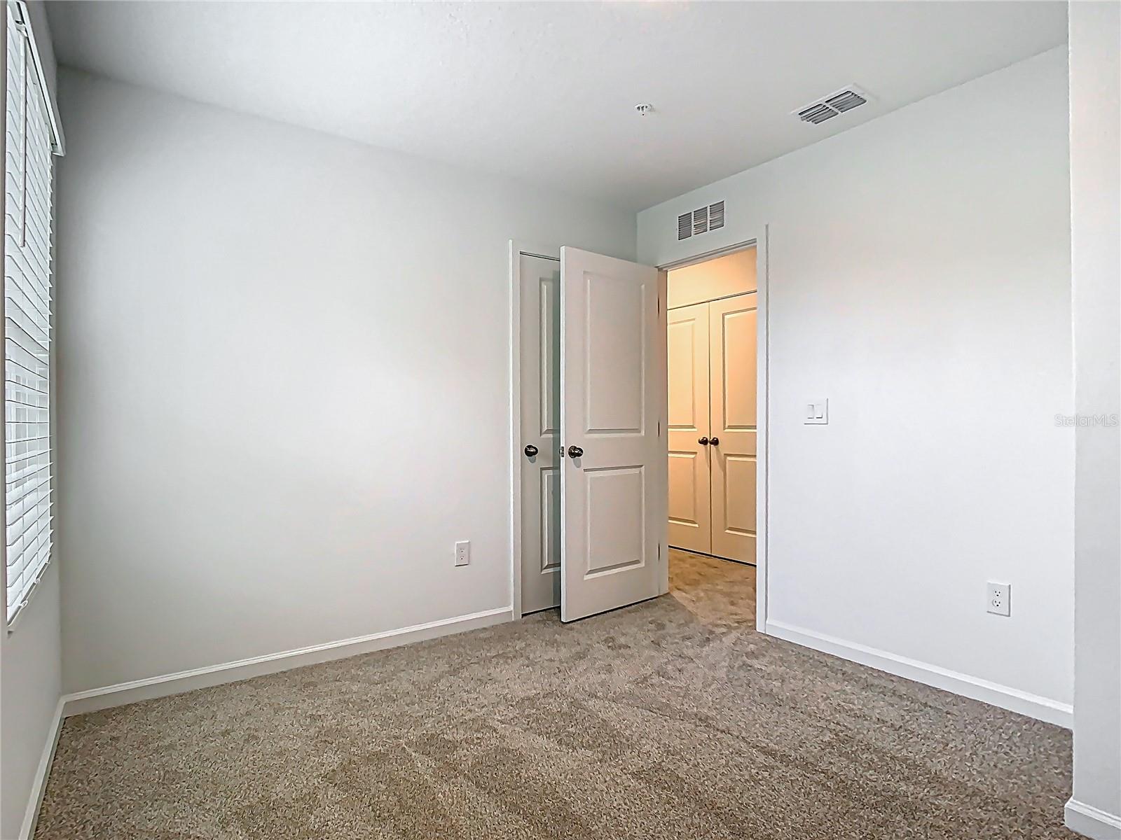 1269 CORAL BEAN LN, WINTER SPRINGS, FL, 32708