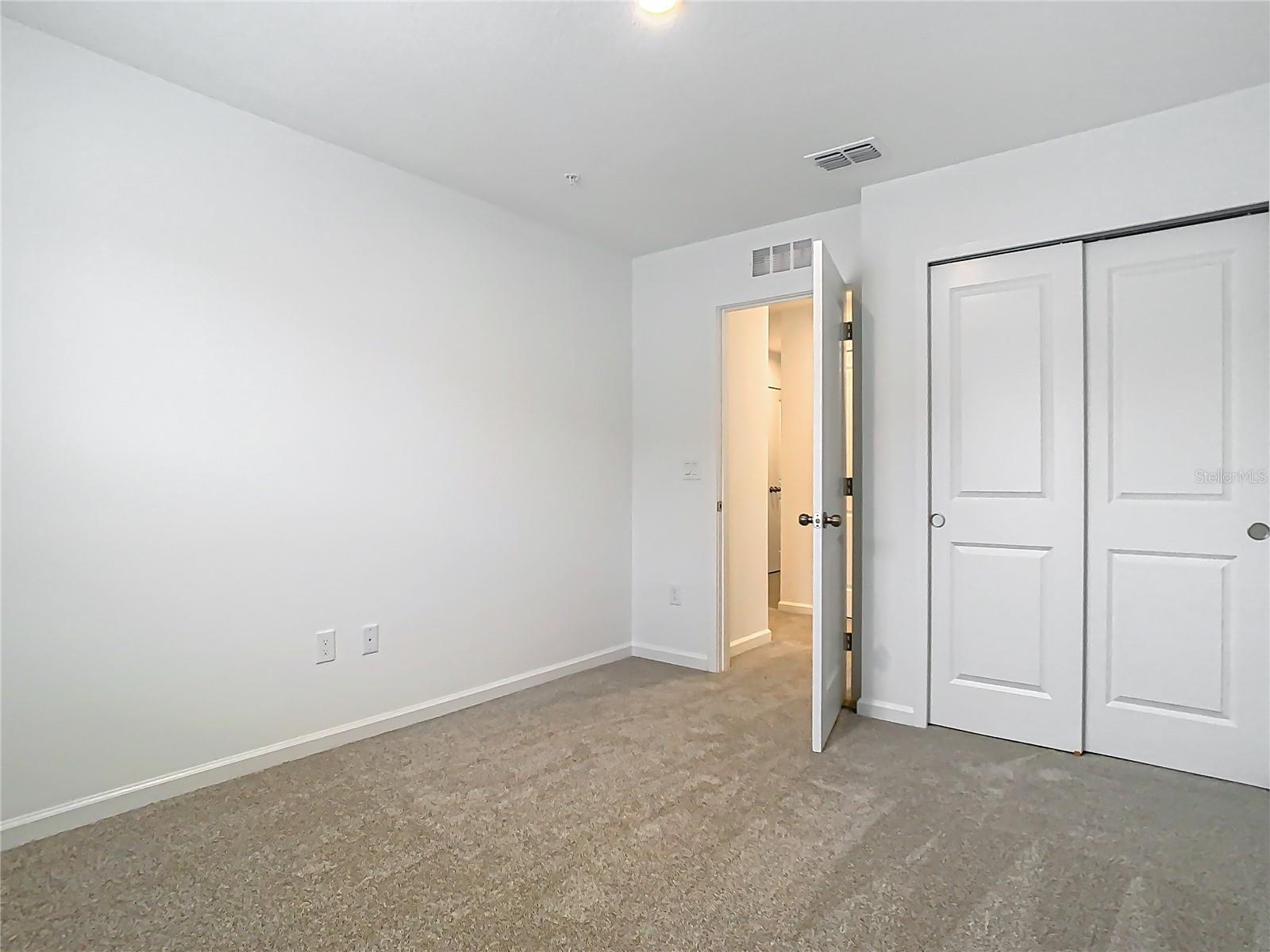 1269 CORAL BEAN LN, WINTER SPRINGS, FL, 32708